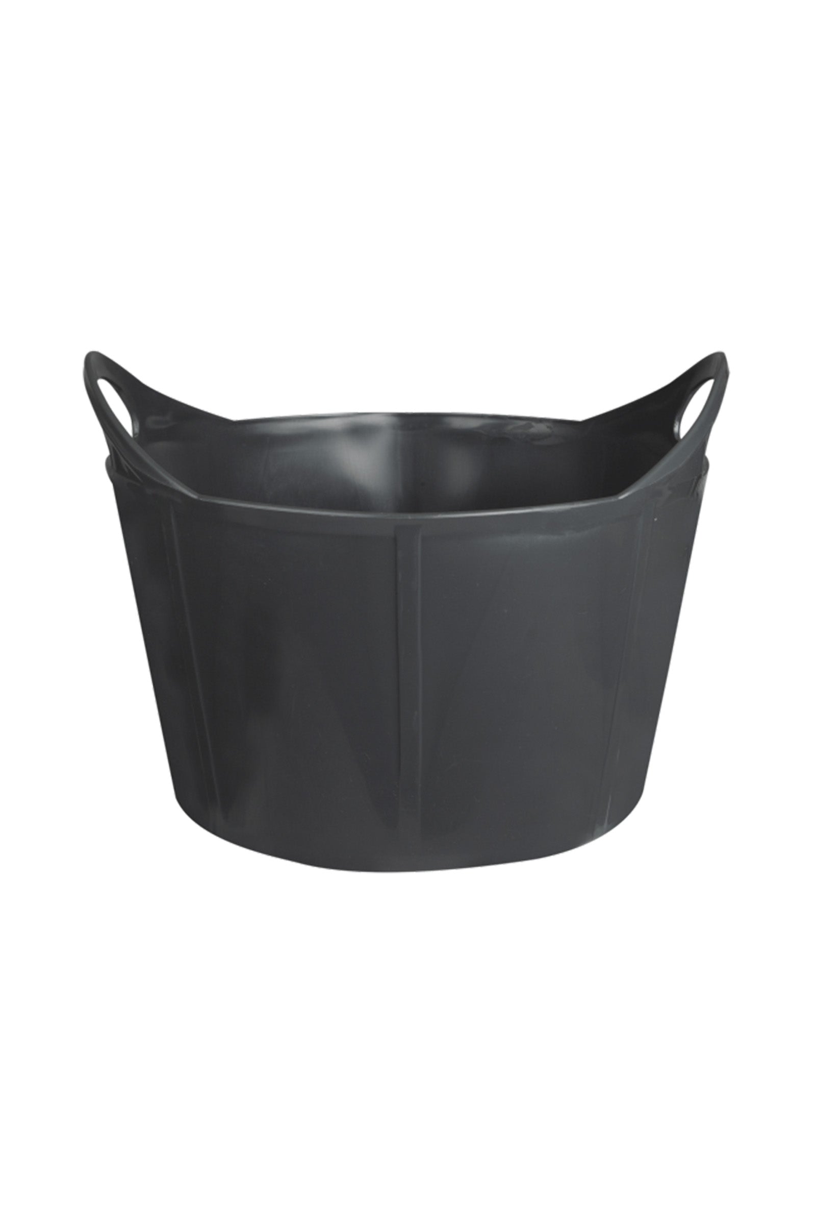Waldhausen Flexibowl, 17L Fodring & Vanding