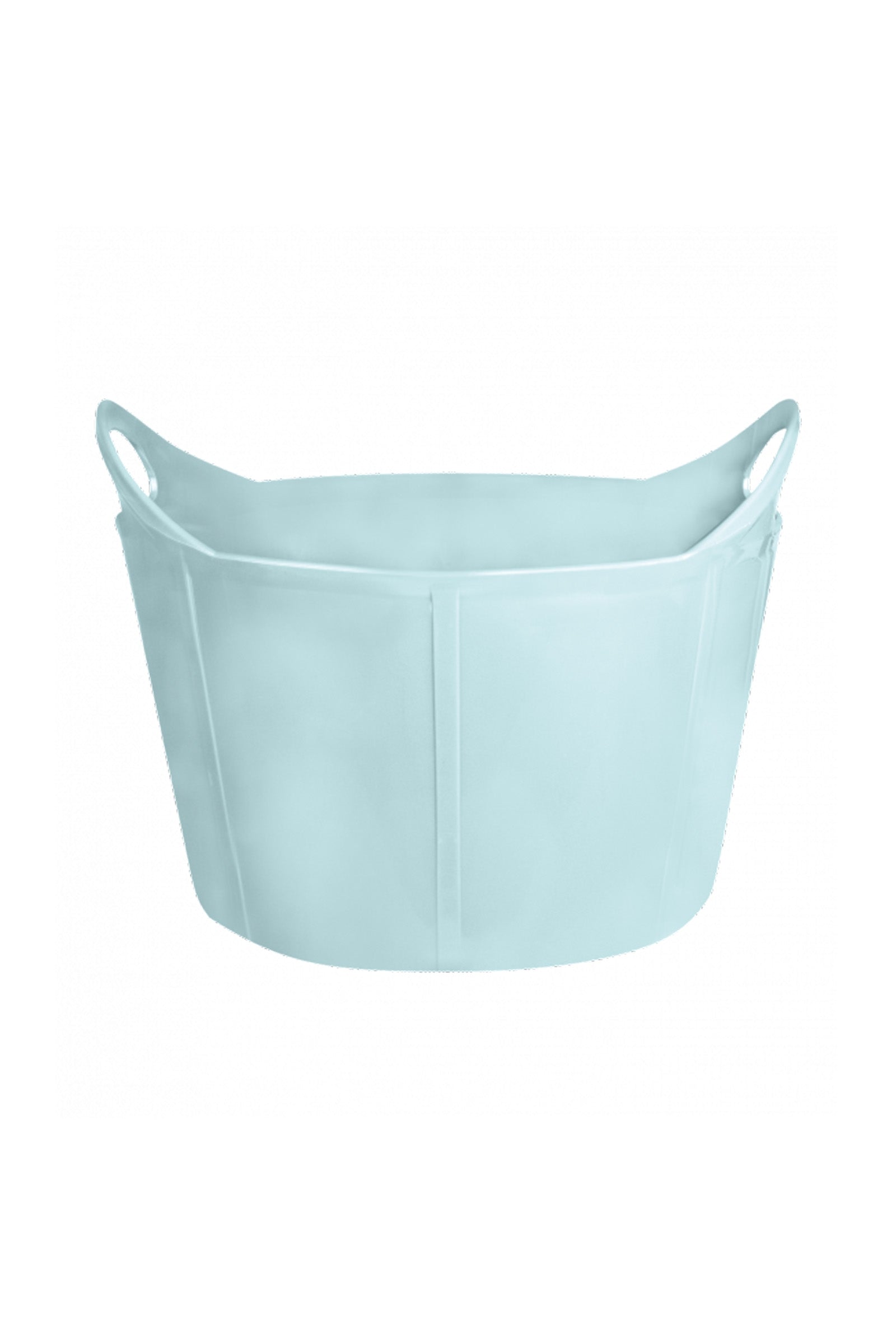 Waldhausen Flexibowl, 17L Fodring & Vanding