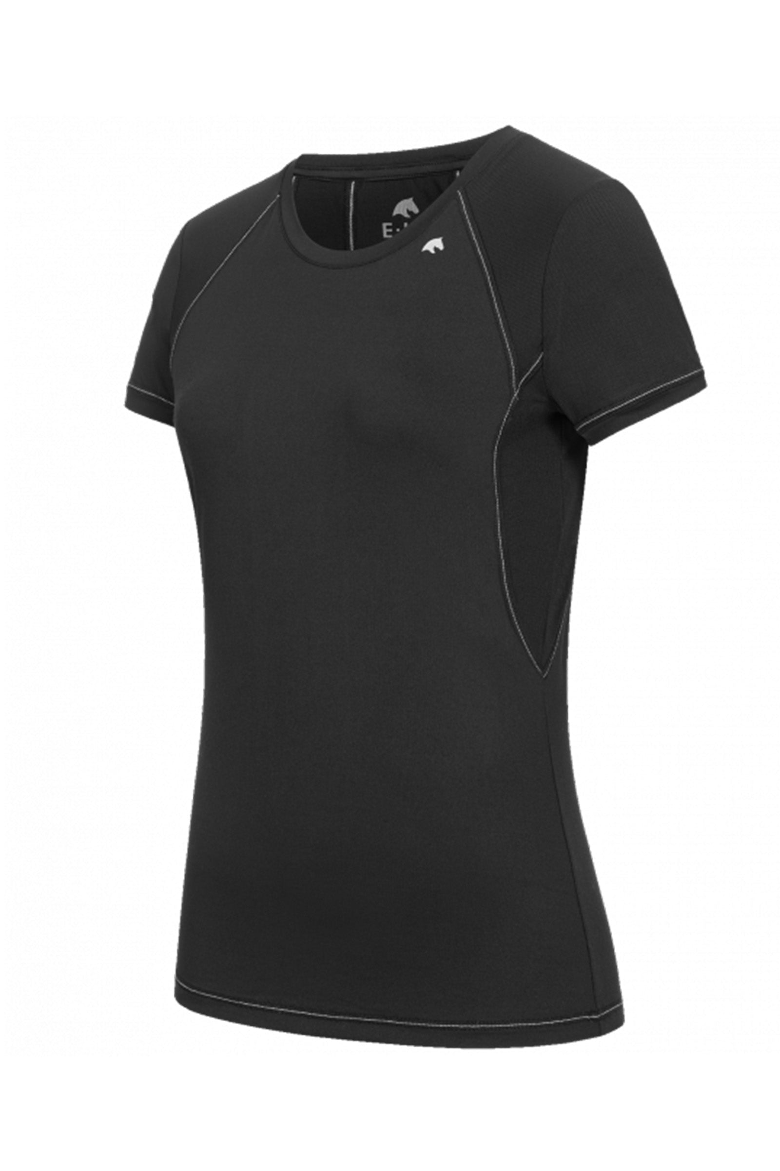 Waldhausen ELT Helsinki Functional Shirt Ridetøj til dame