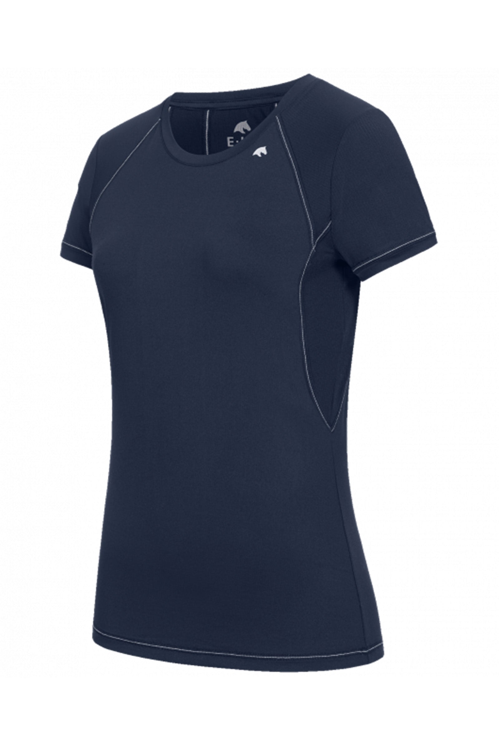 Waldhausen ELT Helsinki Functional Shirt Ridetøj til dame