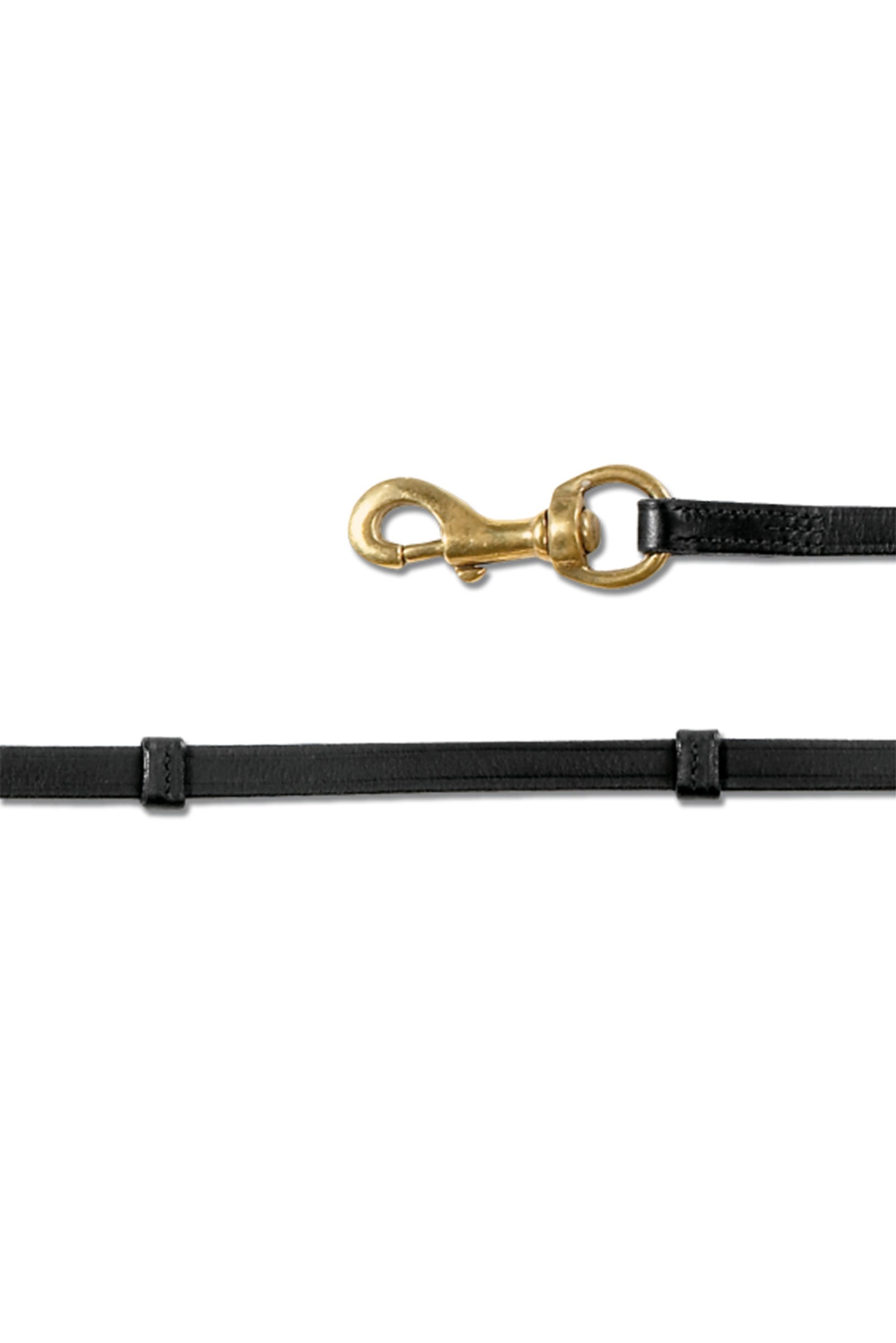 Waldhausen Icelandic Reins with Carabiner Trenser & tøjler