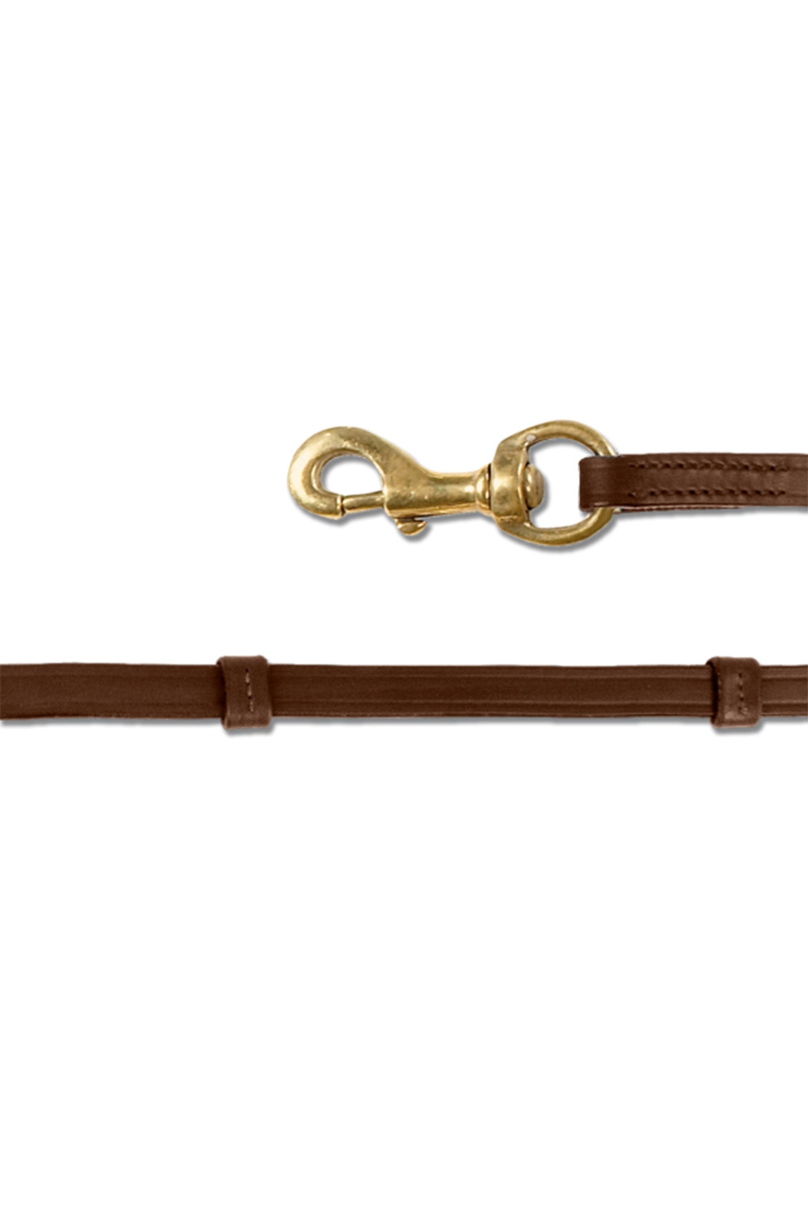 Waldhausen Icelandic Reins with Carabiner Trenser & tøjler
