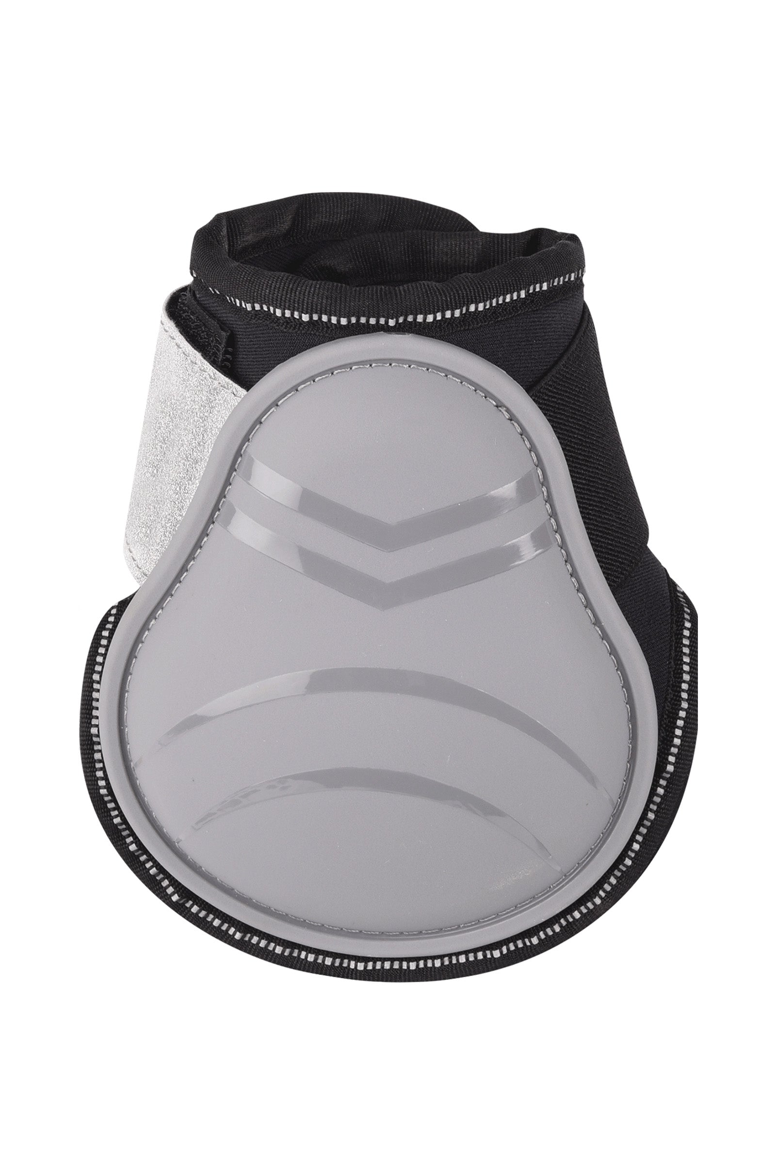 Waldhausen Reflex Fetlock Boots Leg Protection & Hoof Protection for Horses