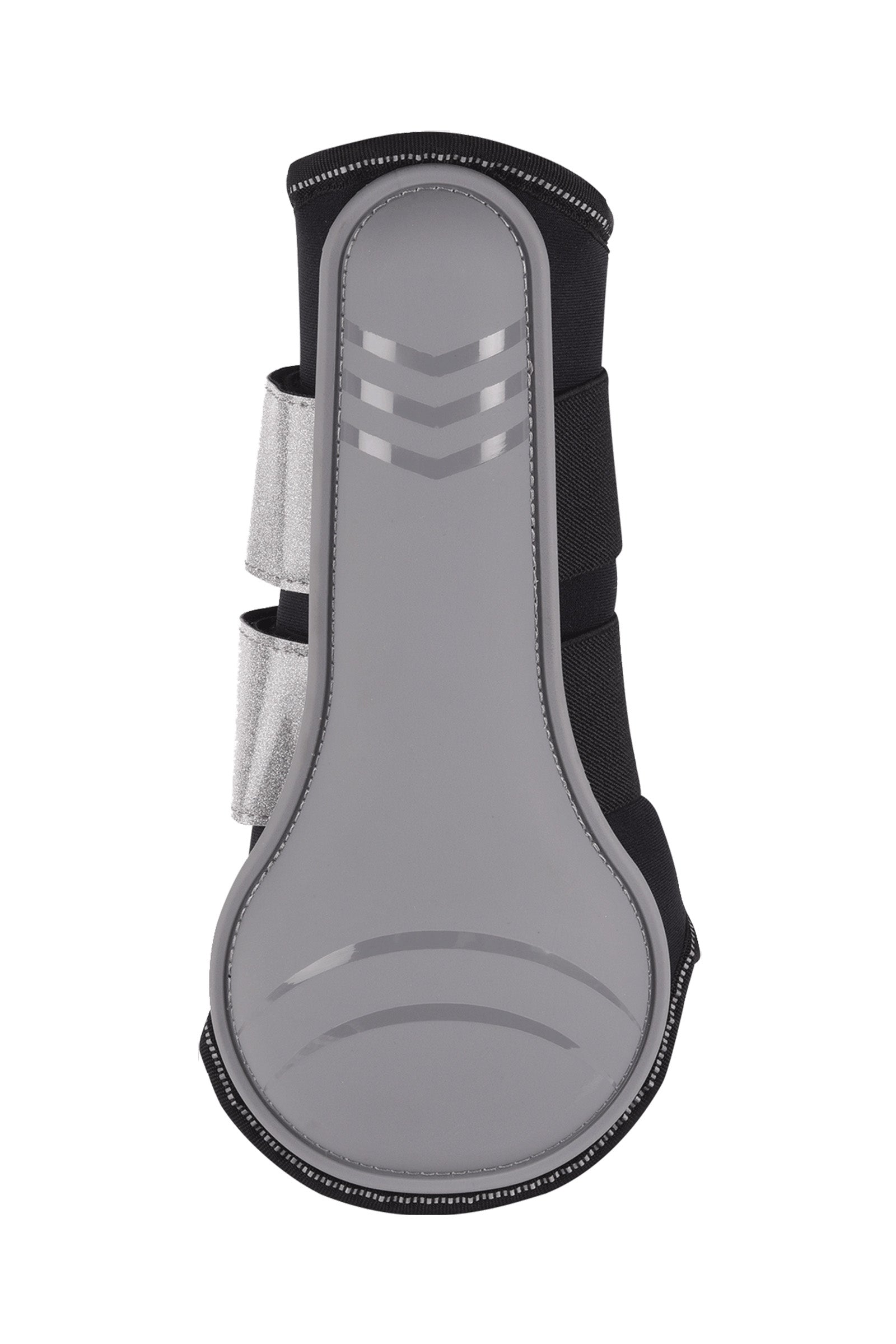 Waldhausen Reflex Boots Leg Protection & Hoof Protection for Horses