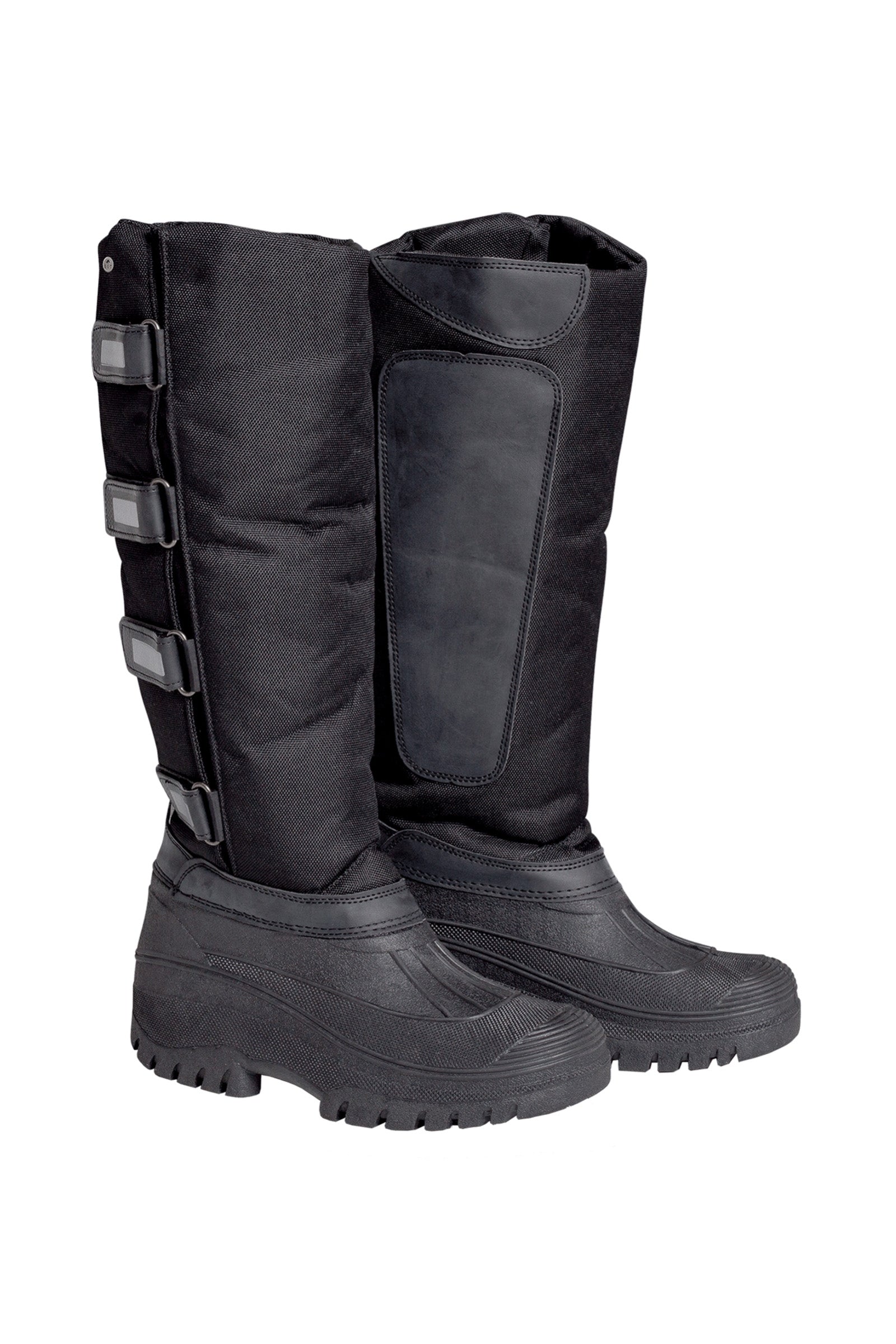 Waldhausen ELT Standard Kids' Thermal Boots Støvler & Leggings