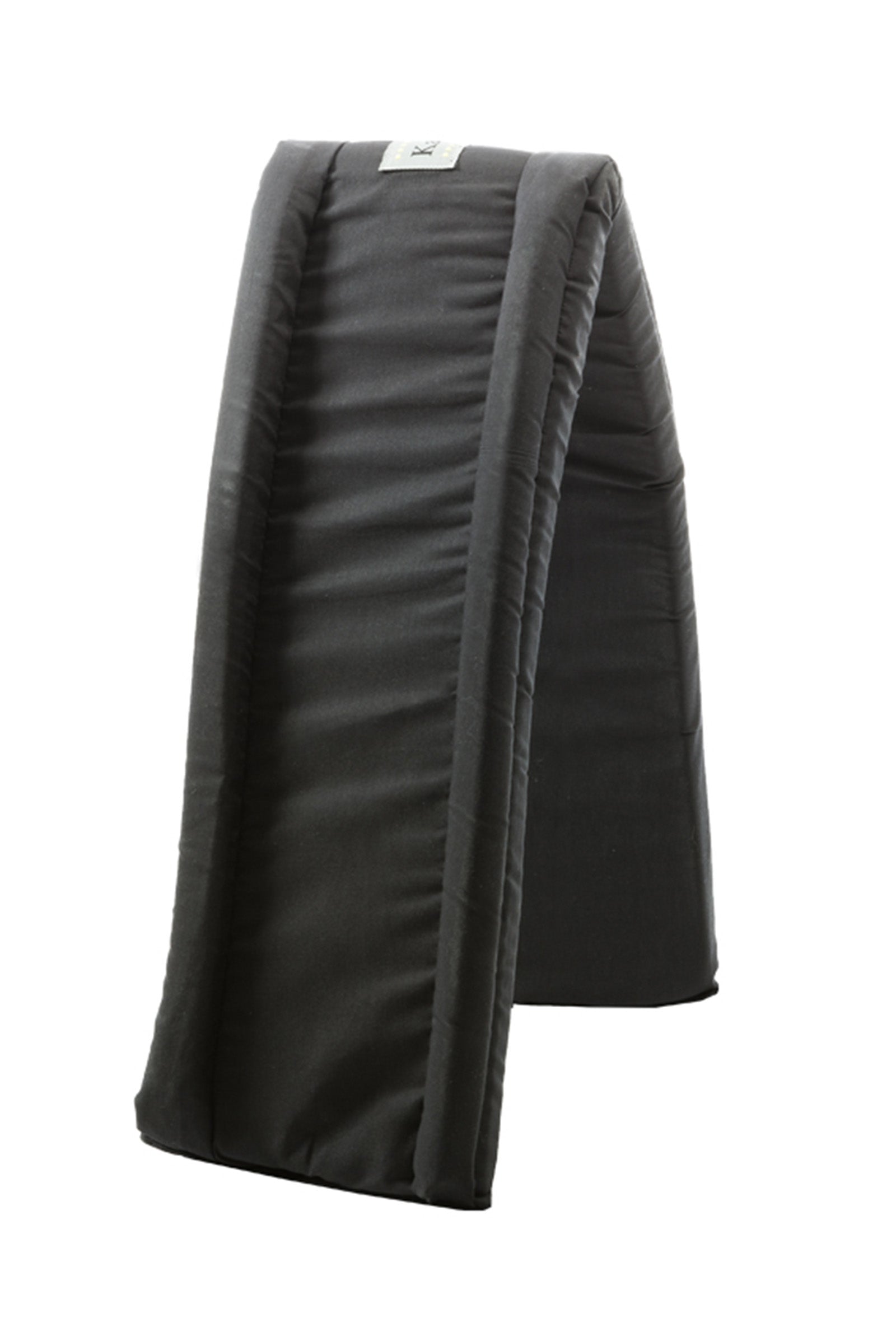 Kavalkade Lunging Girth Pad Sadler & gjorde