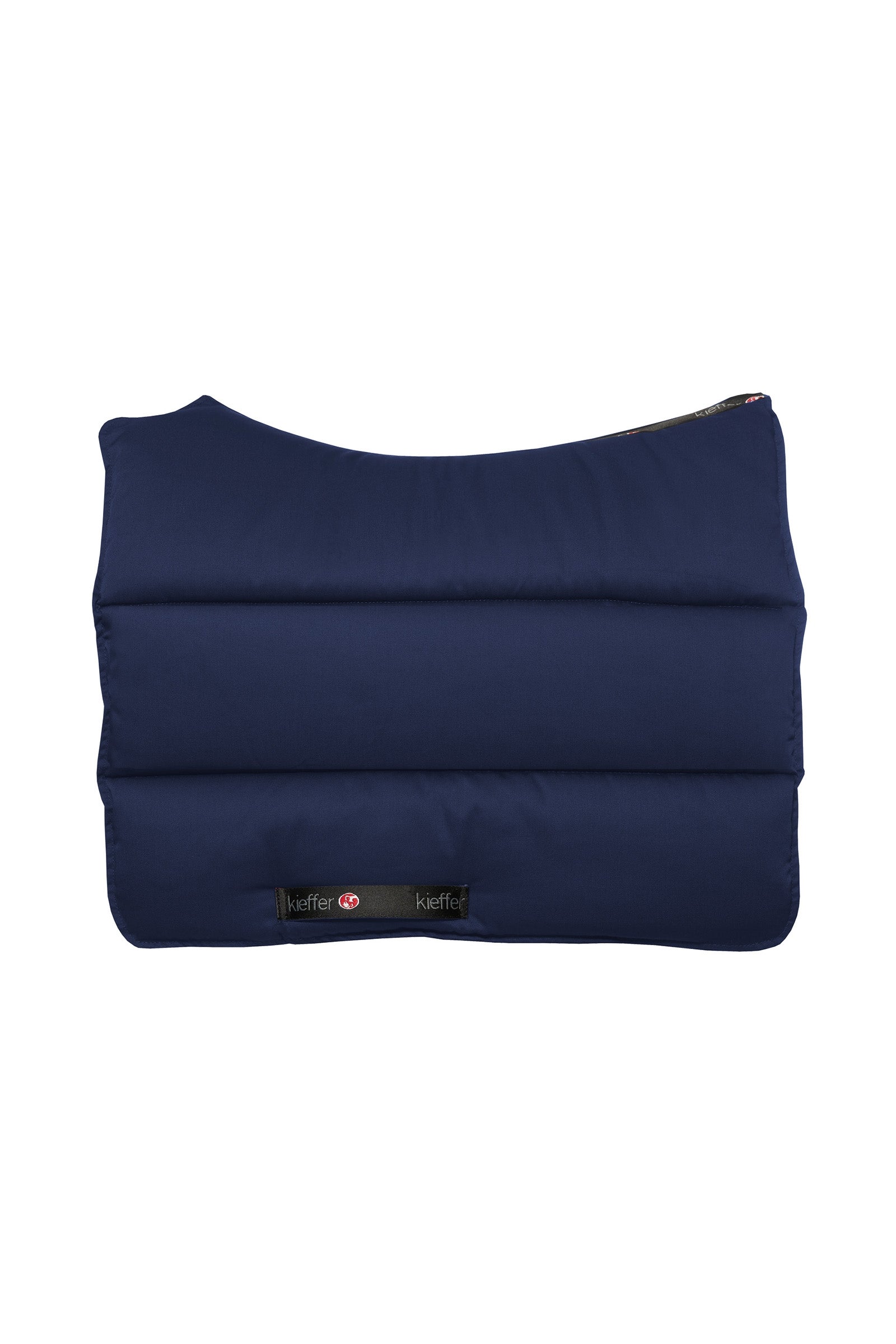 Kieffer Air-Tex Antishock Light Dressur Sadelpude Sadelunderlag