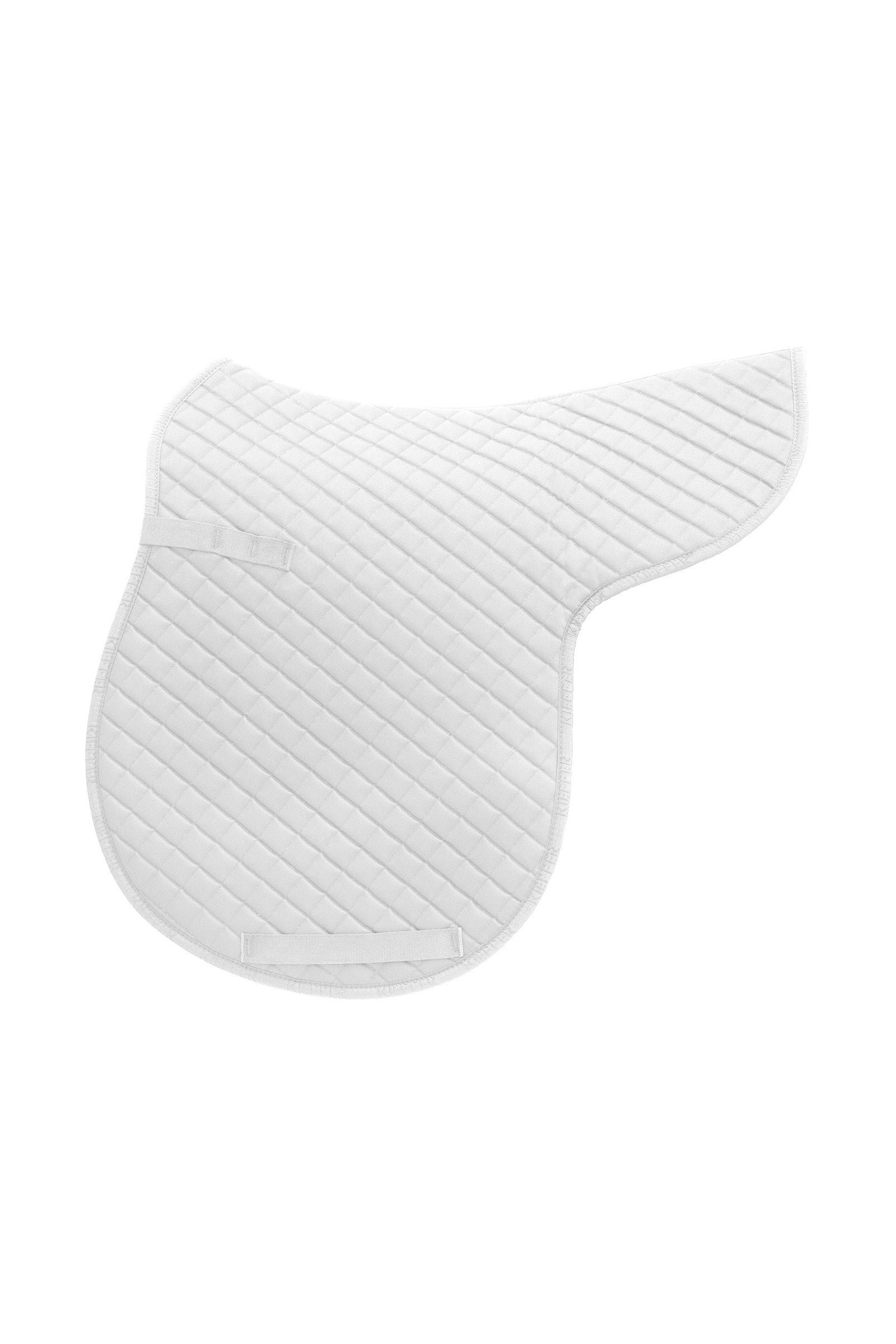 Kieffer All Prupose Numnah Saddle Pads