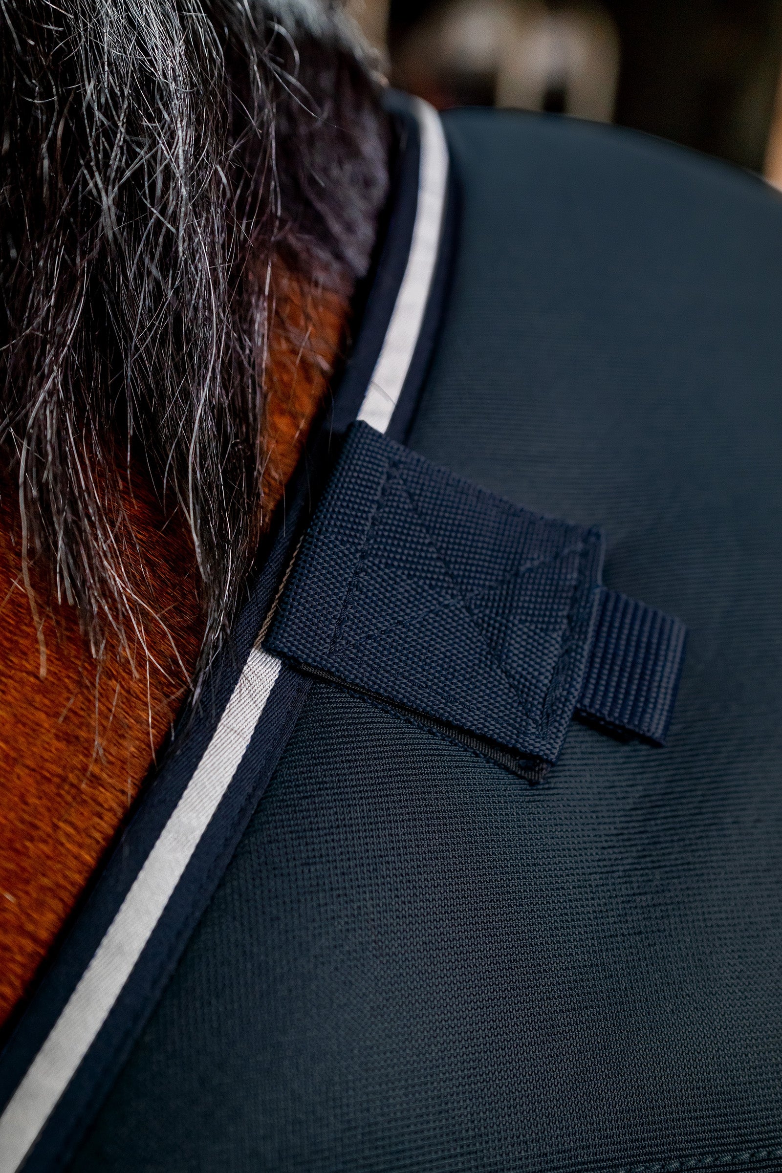 Horseware Dry Liner, 50 g Horse Rugs