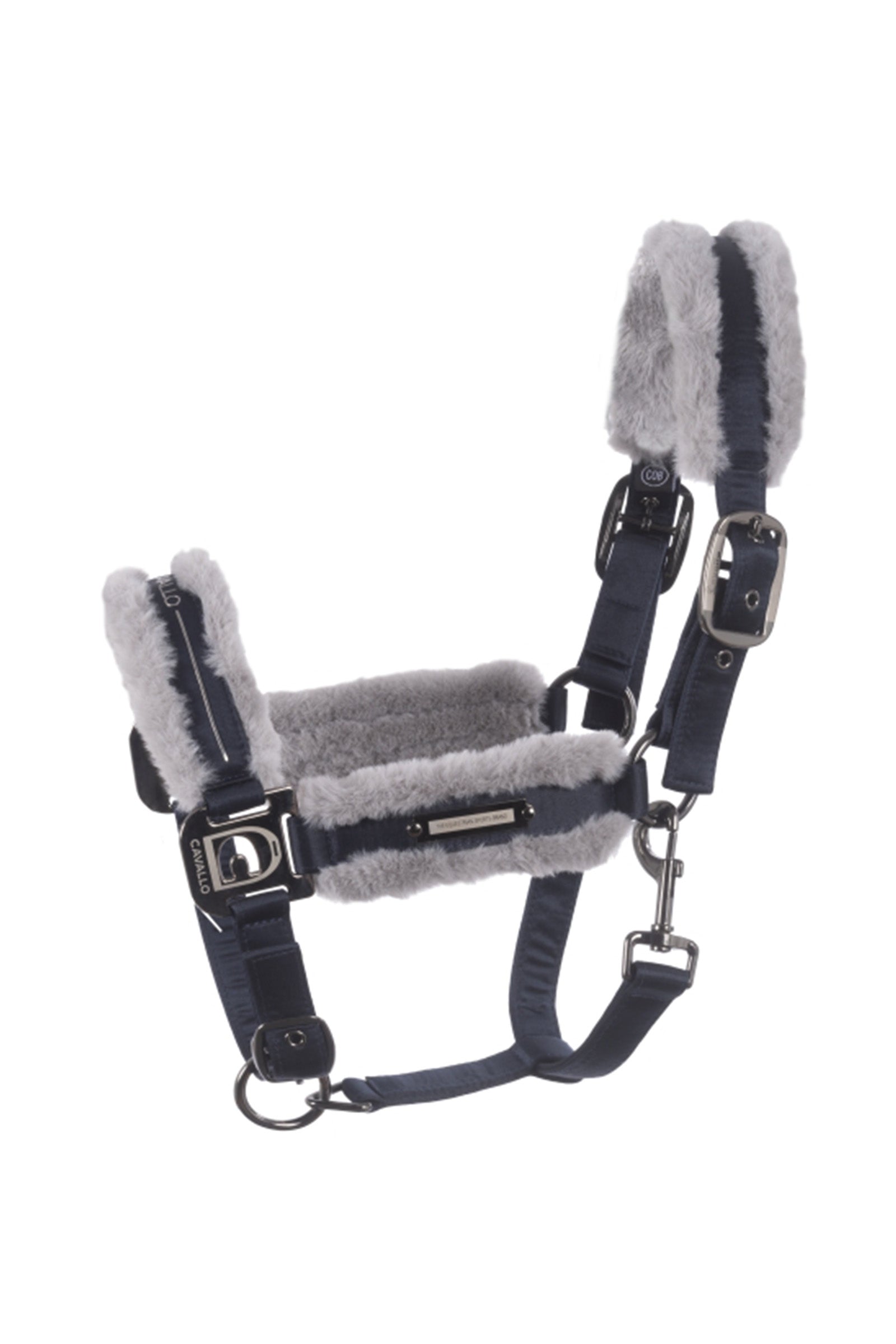 Cavallo CavalJina Grime Grimer & Træktove