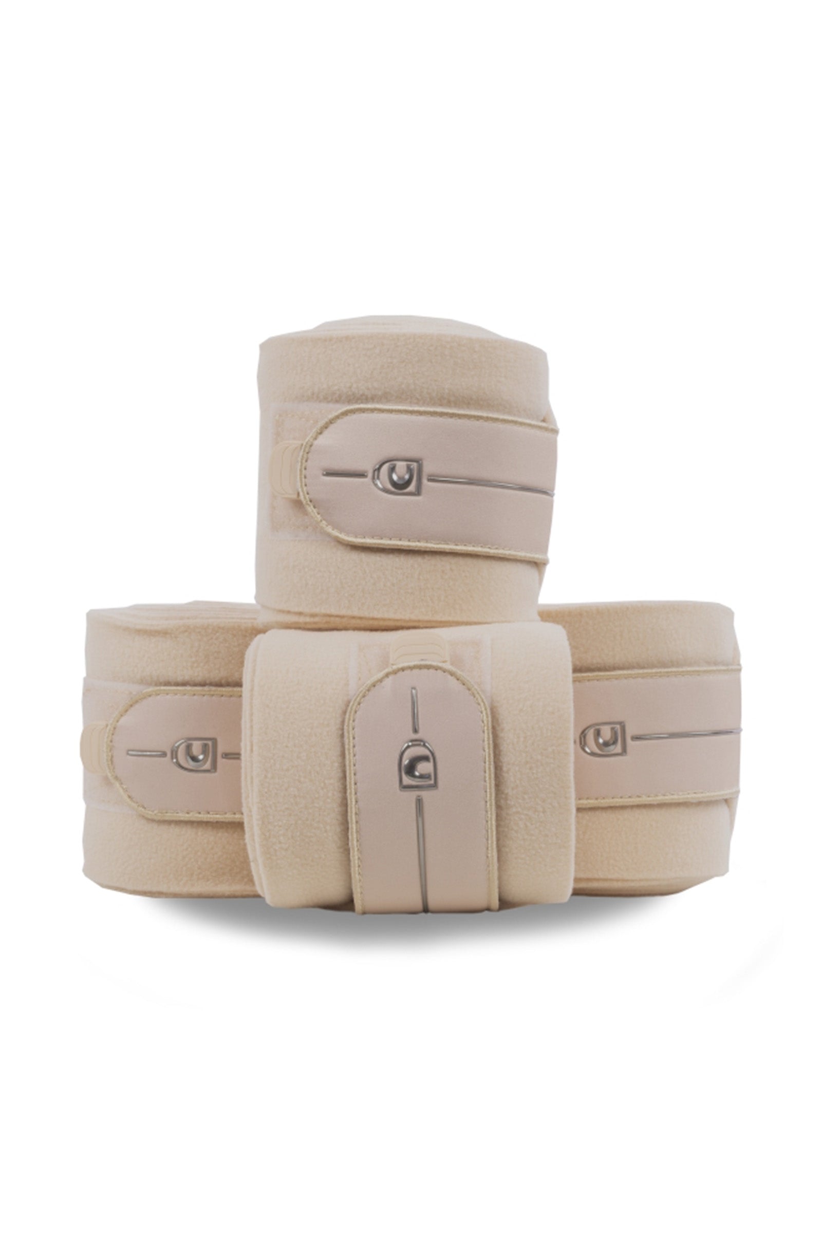 Cavallo CAVALJOLA bandager Leg Protection & Hoof Protection for Horses