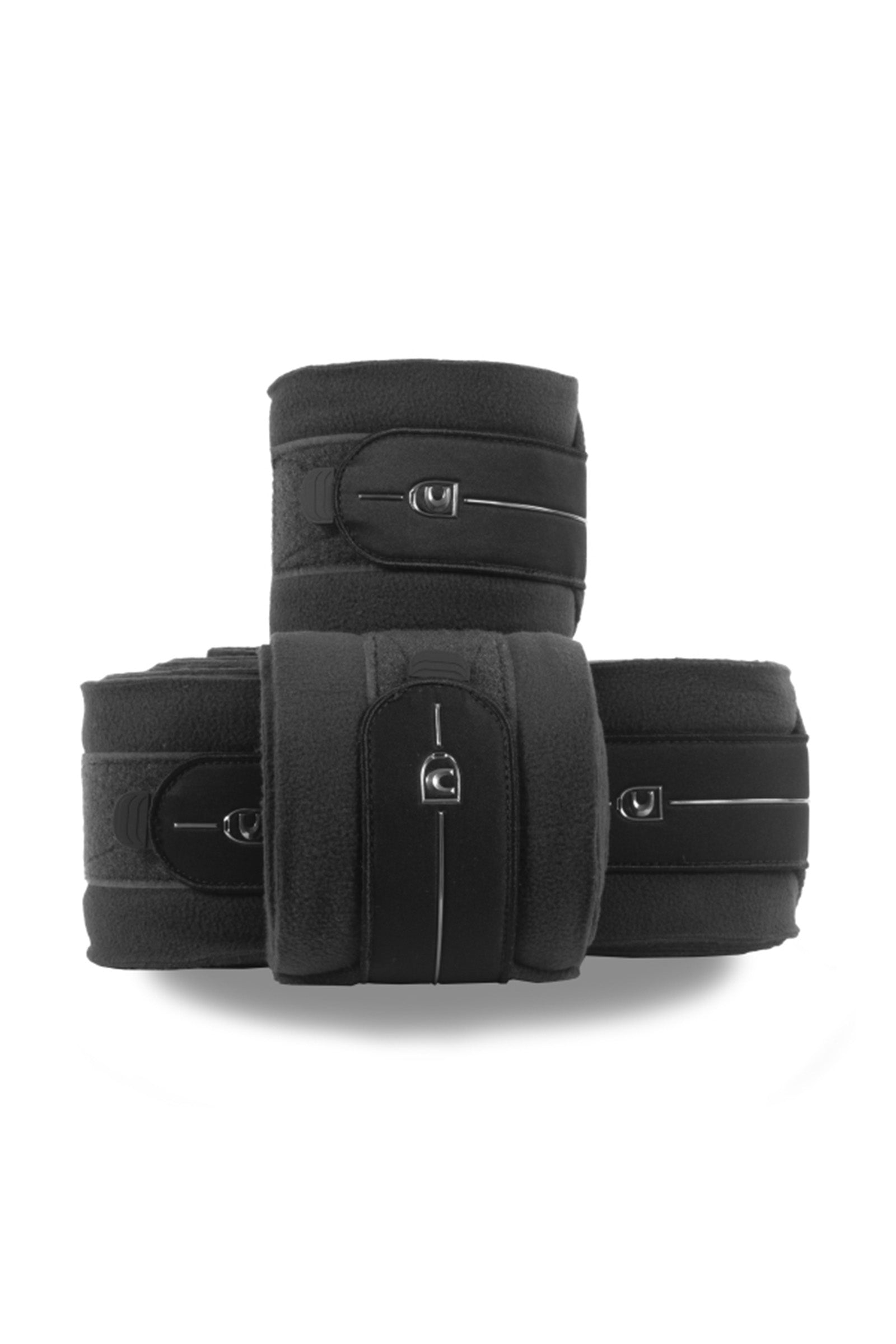 Cavallo CAVALJOLA bandager Leg Protection & Hoof Protection for Horses