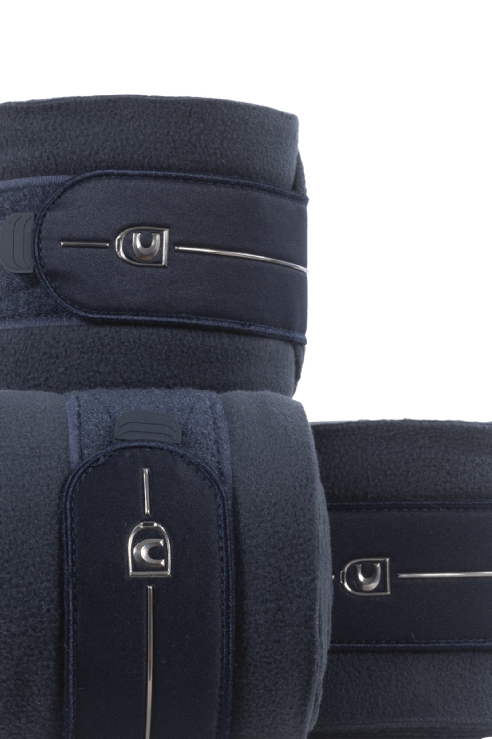 Cavallo CAVALJOLA bandager Leg Protection & Hoof Protection for Horses