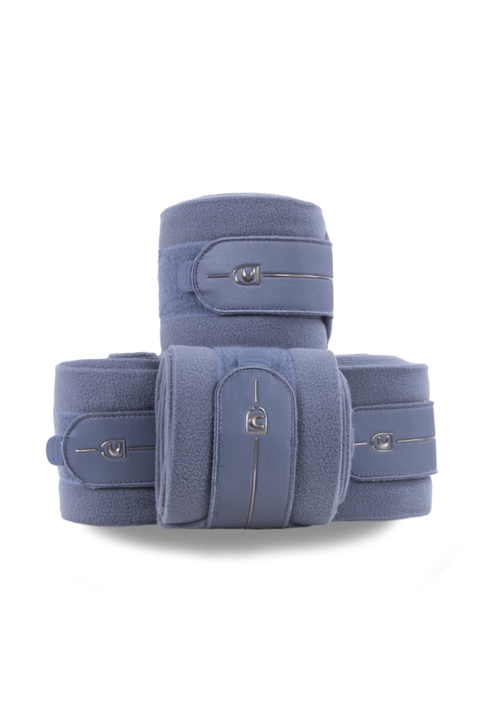 Cavallo CAVALJOLA bandager Leg Protection & Hoof Protection for Horses