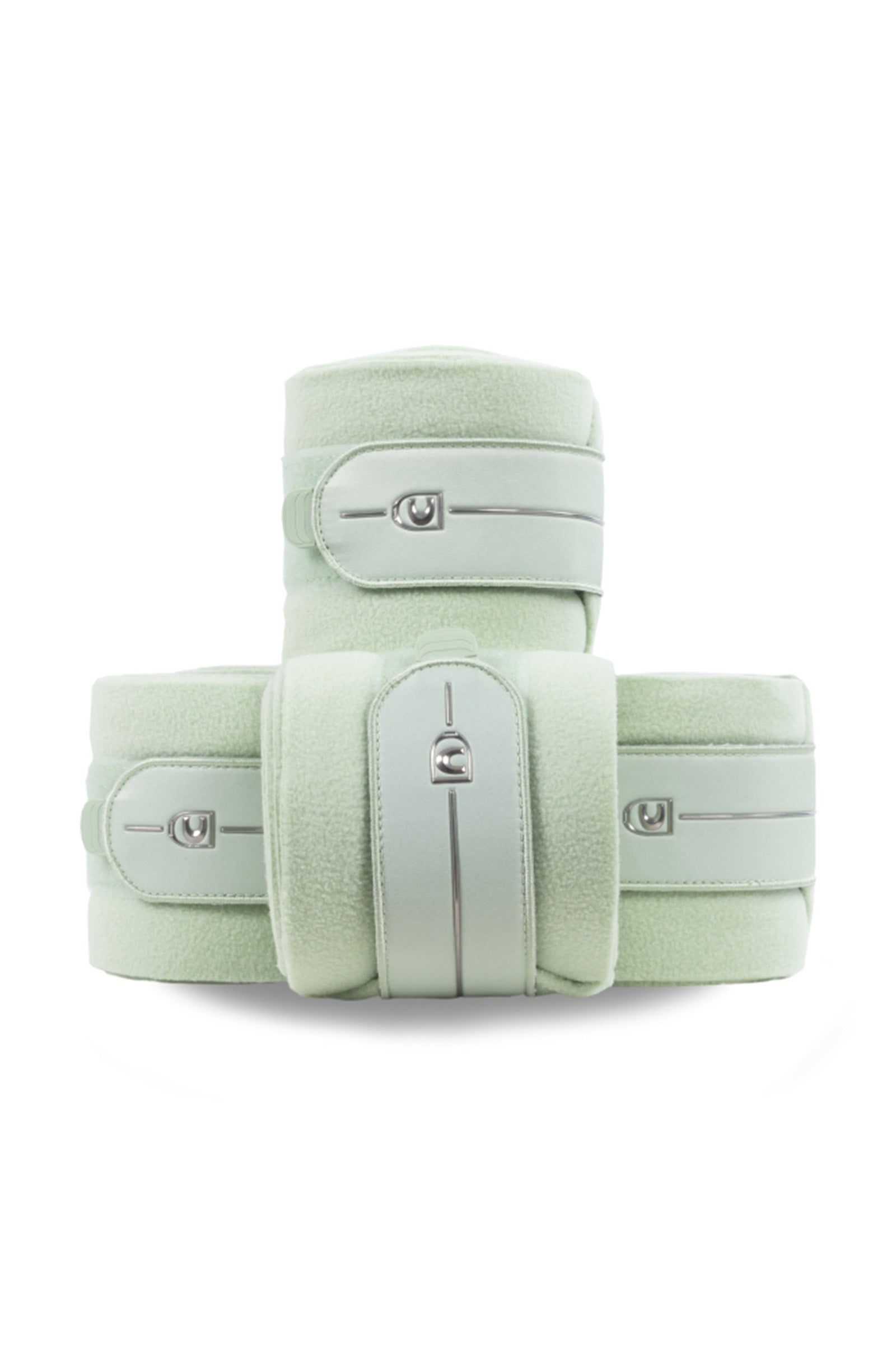 Cavallo CAVALJOLA bandager Leg Protection & Hoof Protection for Horses