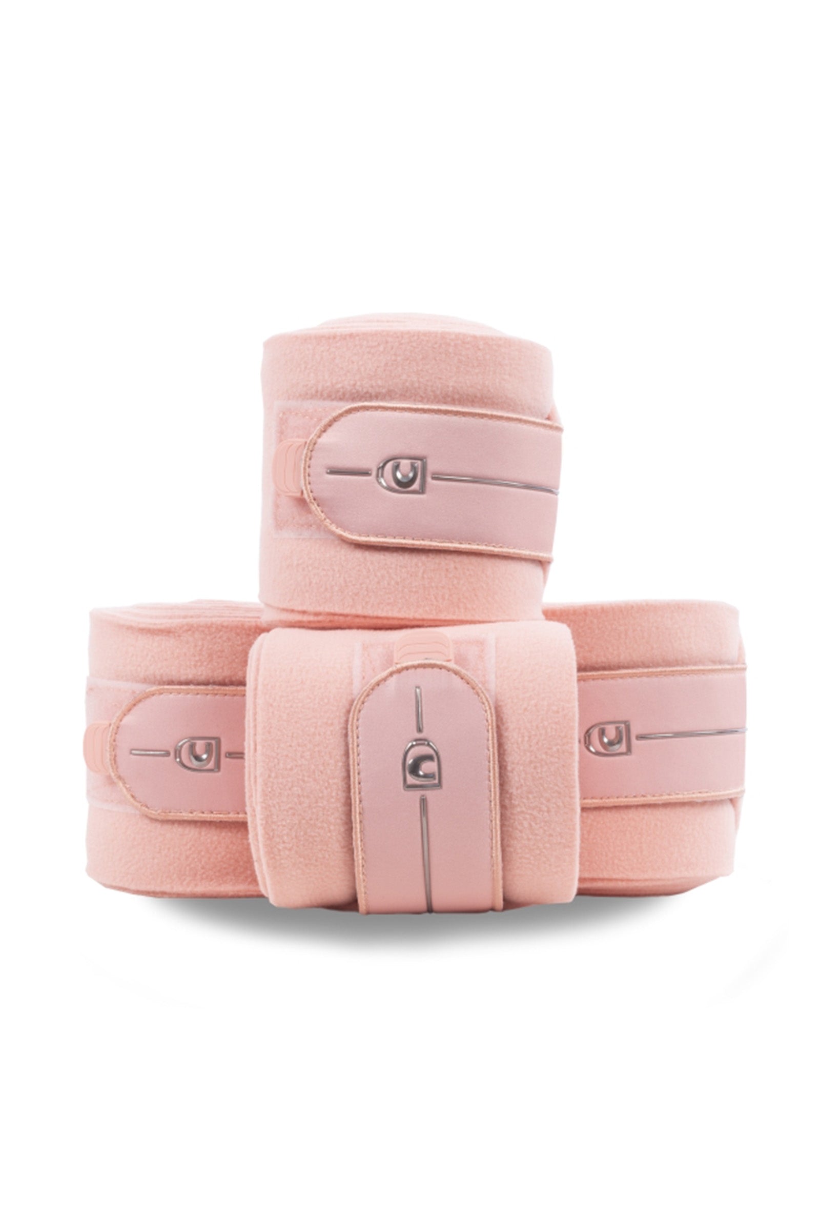 Cavallo CAVALJOLA bandager Leg Protection & Hoof Protection for Horses