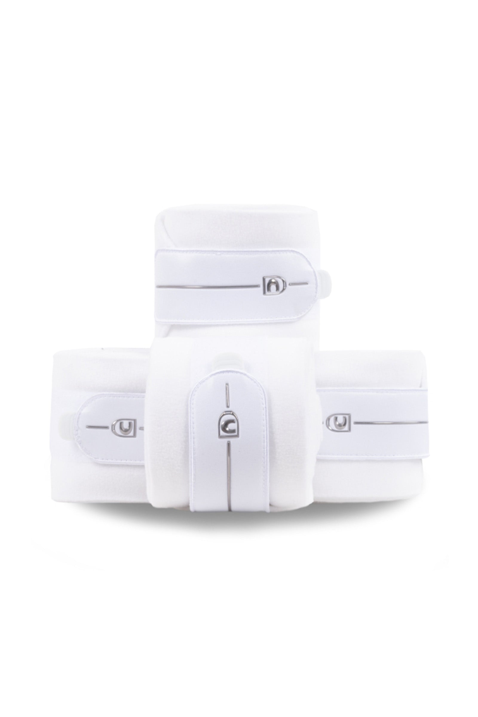 Cavallo CAVALJOLA bandager Leg Protection & Hoof Protection for Horses
