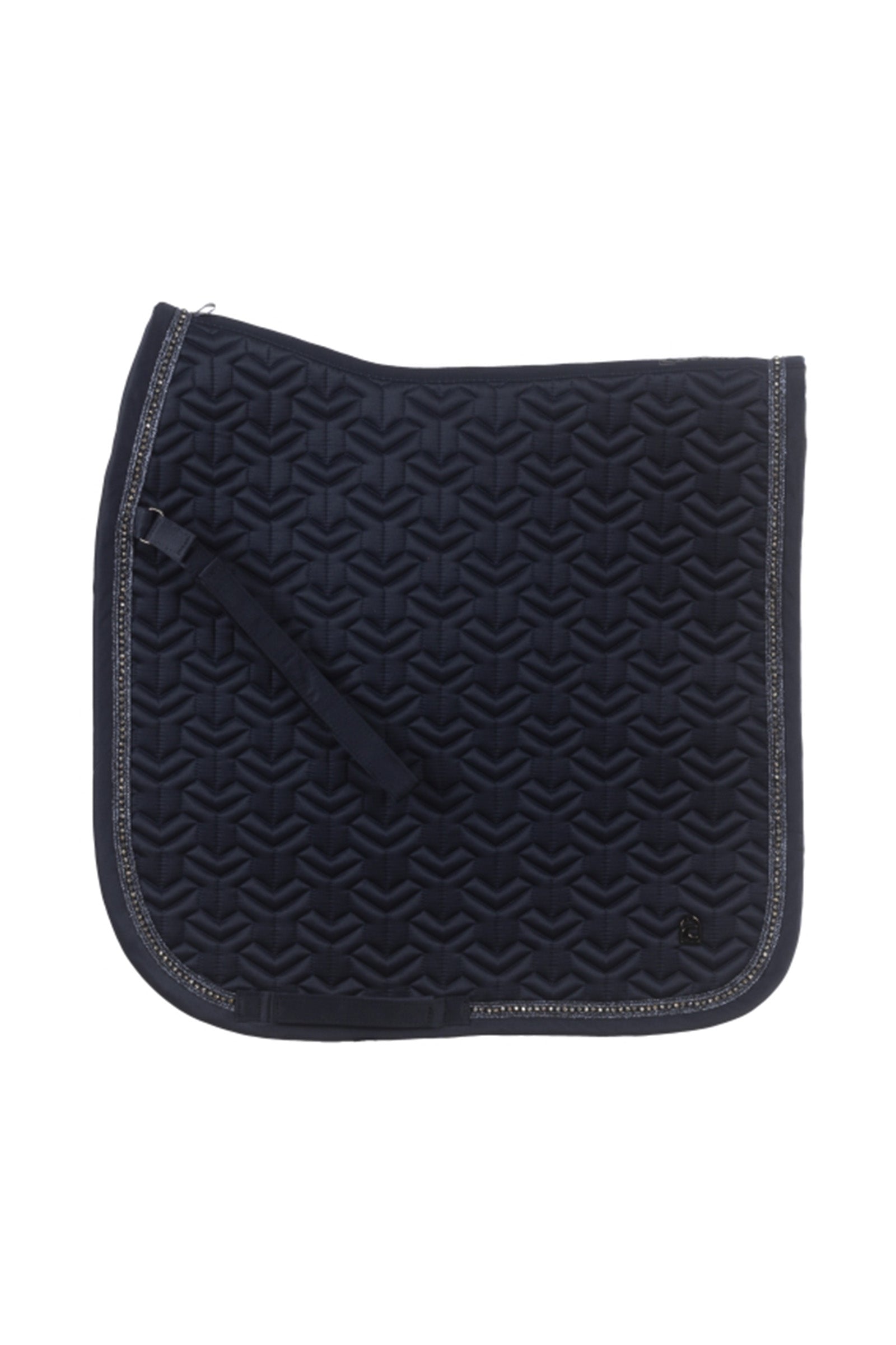 Cavallo Juliet Dressur Sadelunderlag Sadelunderlag