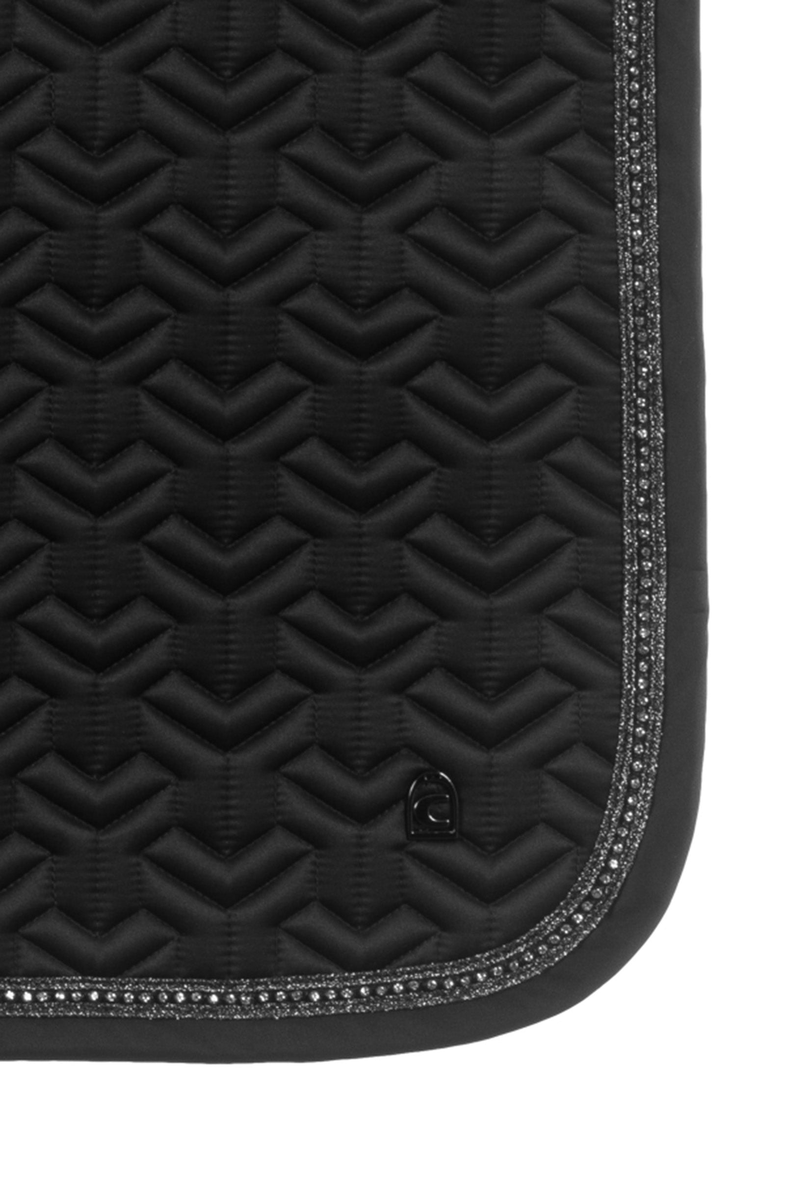 Cavallo Cavajuliet Jumping Saddle Pad Saddle Pads
