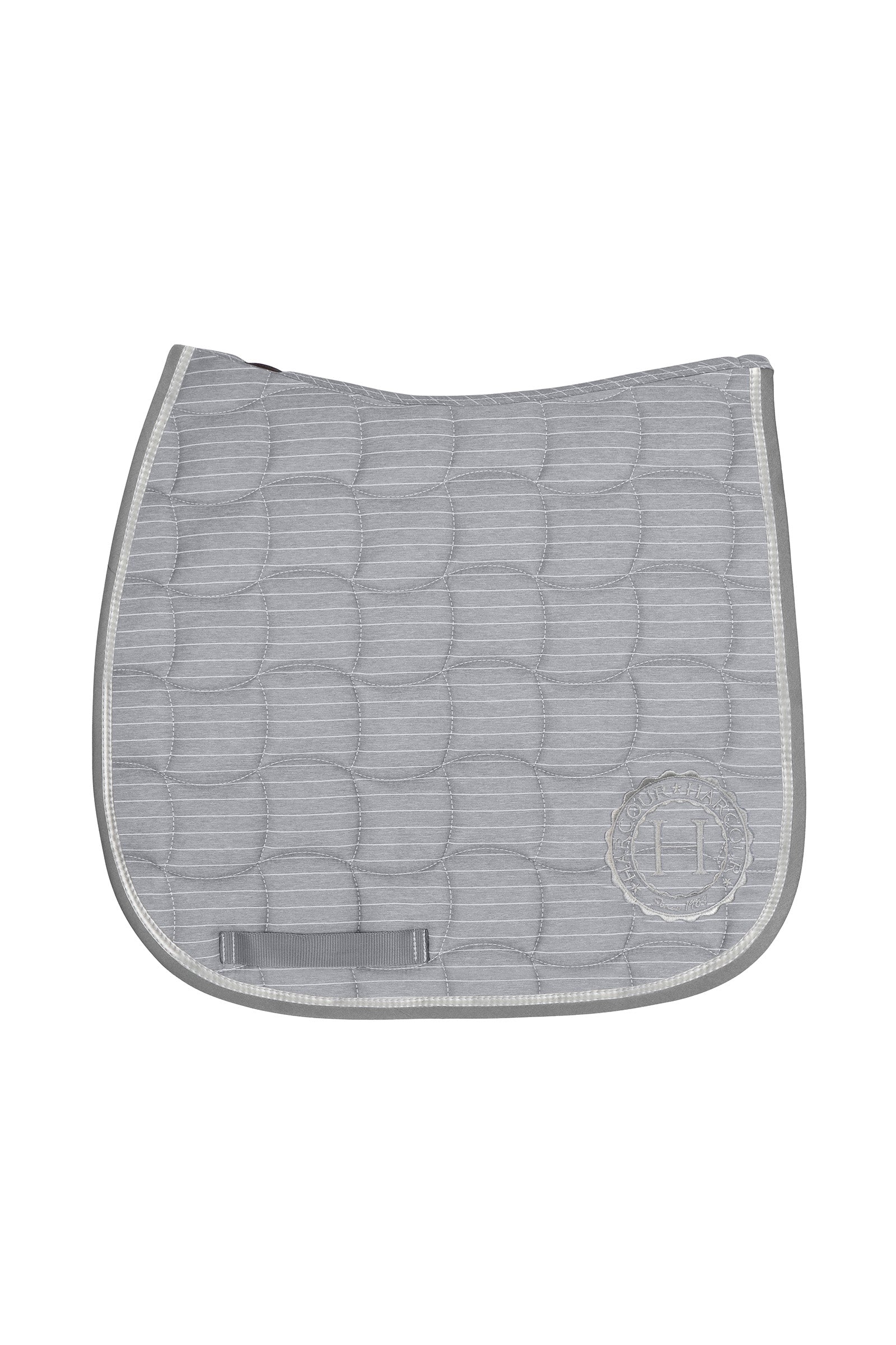 Harcour Surf Dressage Sadelpude Sadelunderlag