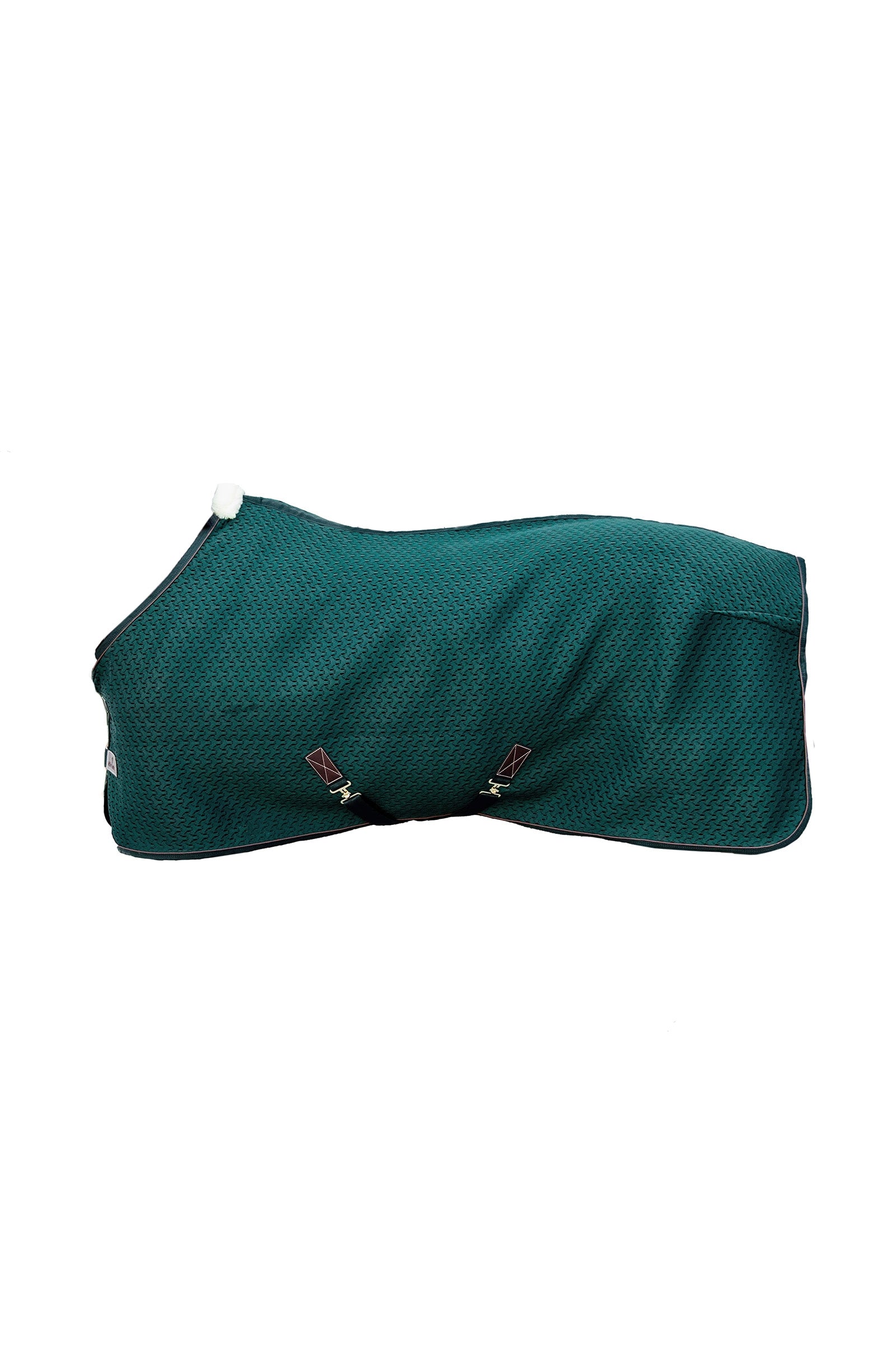 Kentucky Horsewear 4D Spacer Cooler Hestedækken