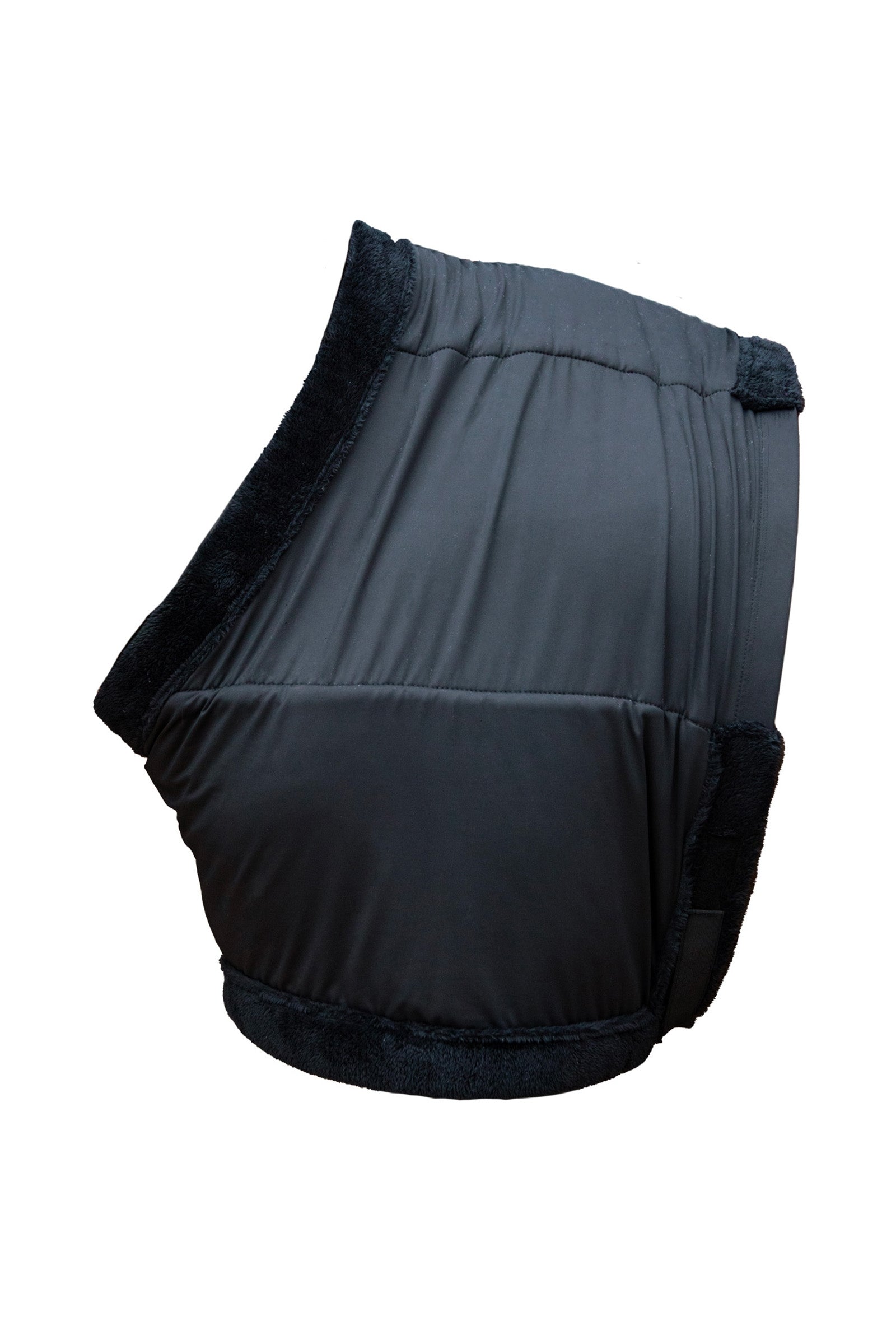 Kentucky Horsewear Chest Protection Hestedækken