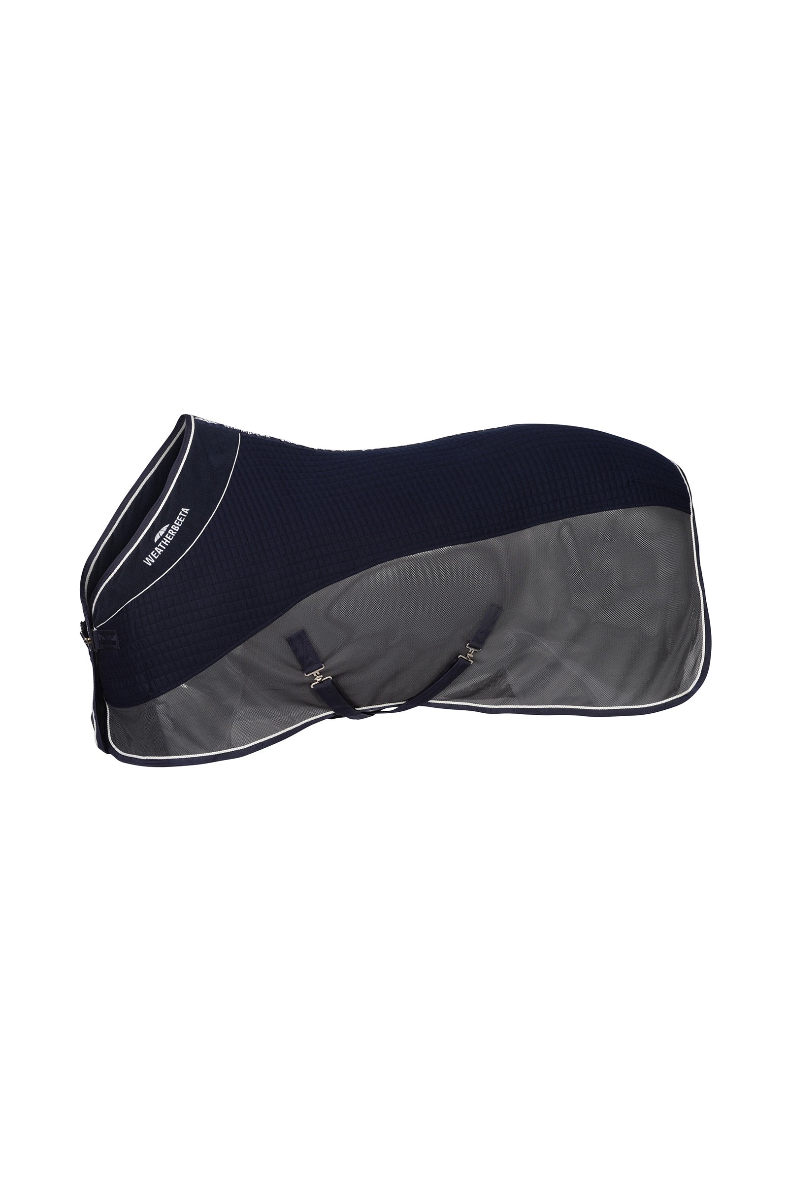Weatherbeeta Thermo-Air Cooler Standard Neck Hestedækken