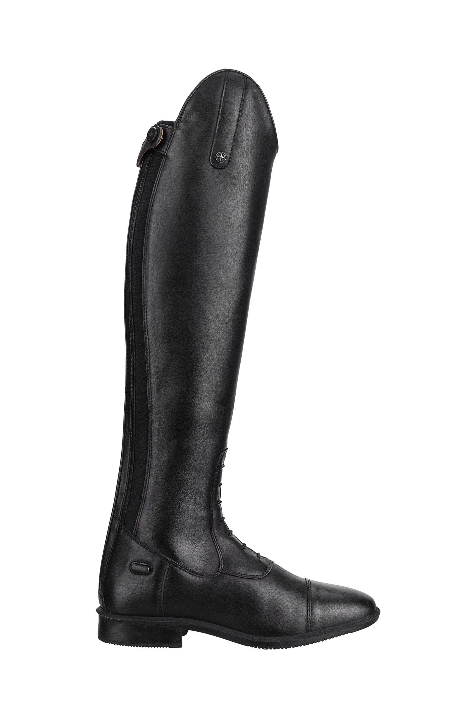 Suedwind Footwear Ventura Damestøvler Støvler & Leggings