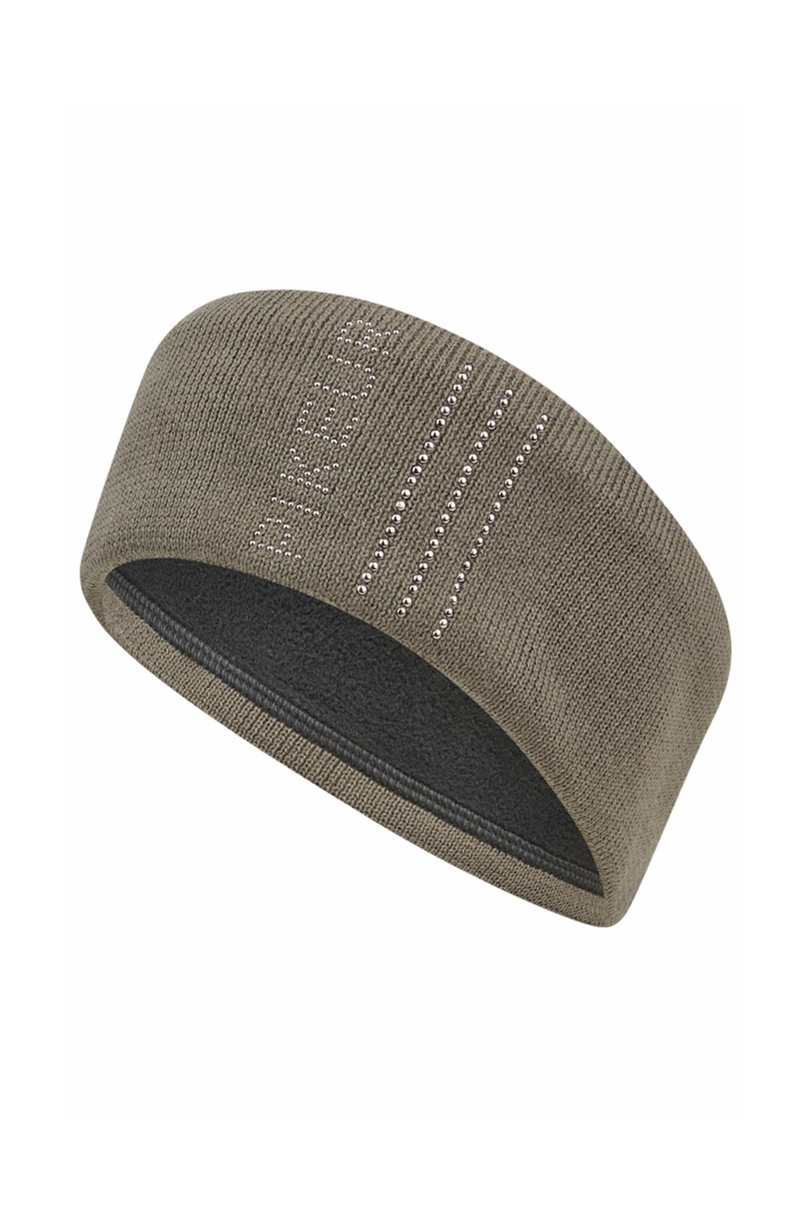 Pikeur Sports pandebånd Accessories