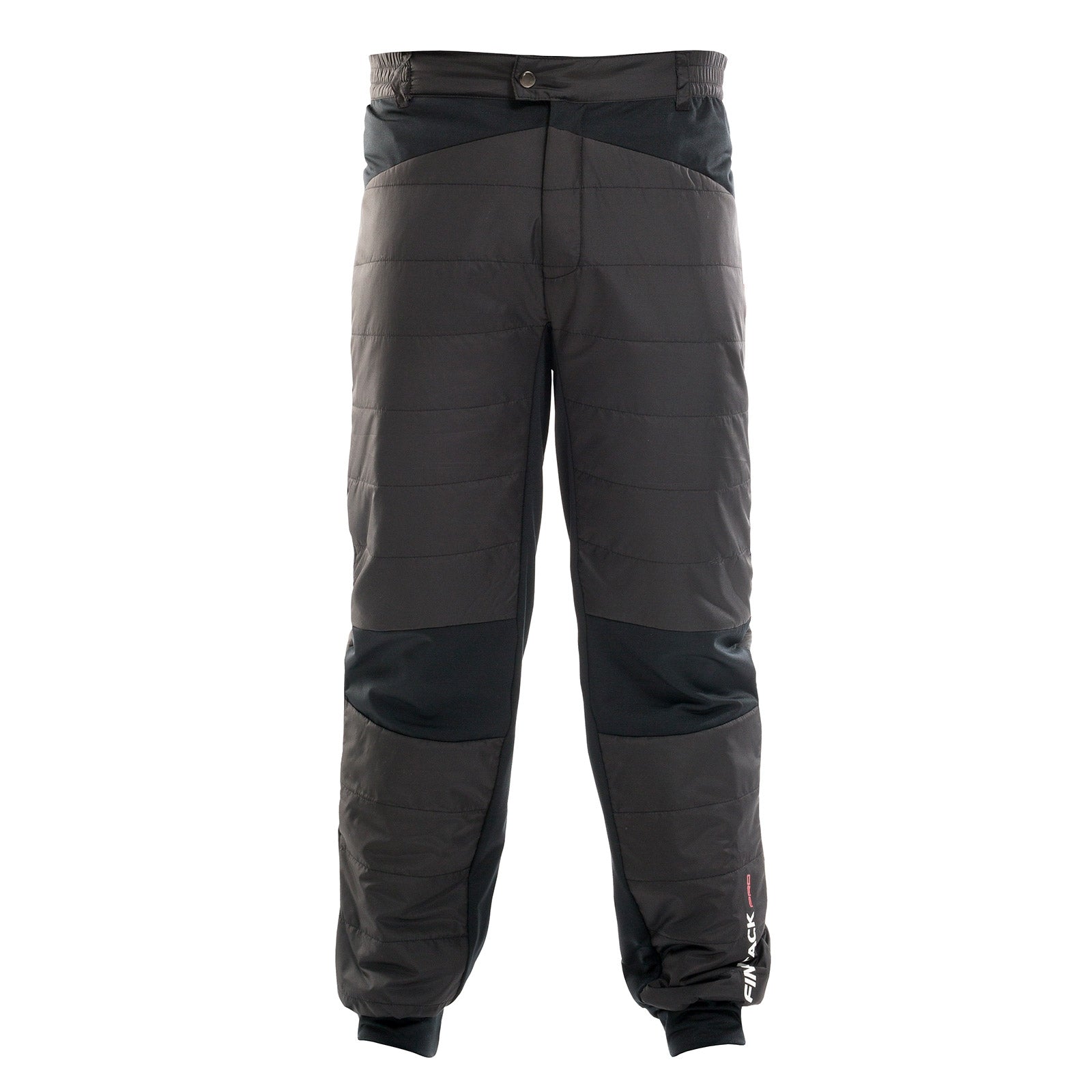 Finntack Pro Thermo Trousers for Women Trav/monte/galop
