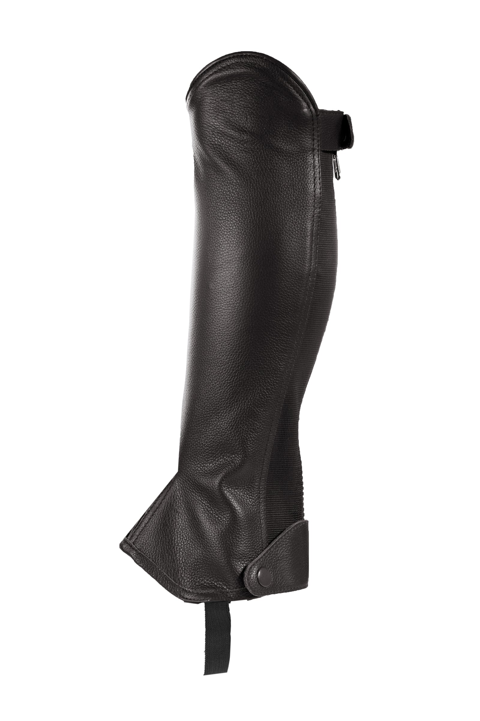 Horze læderleggins Støvler & Leggings