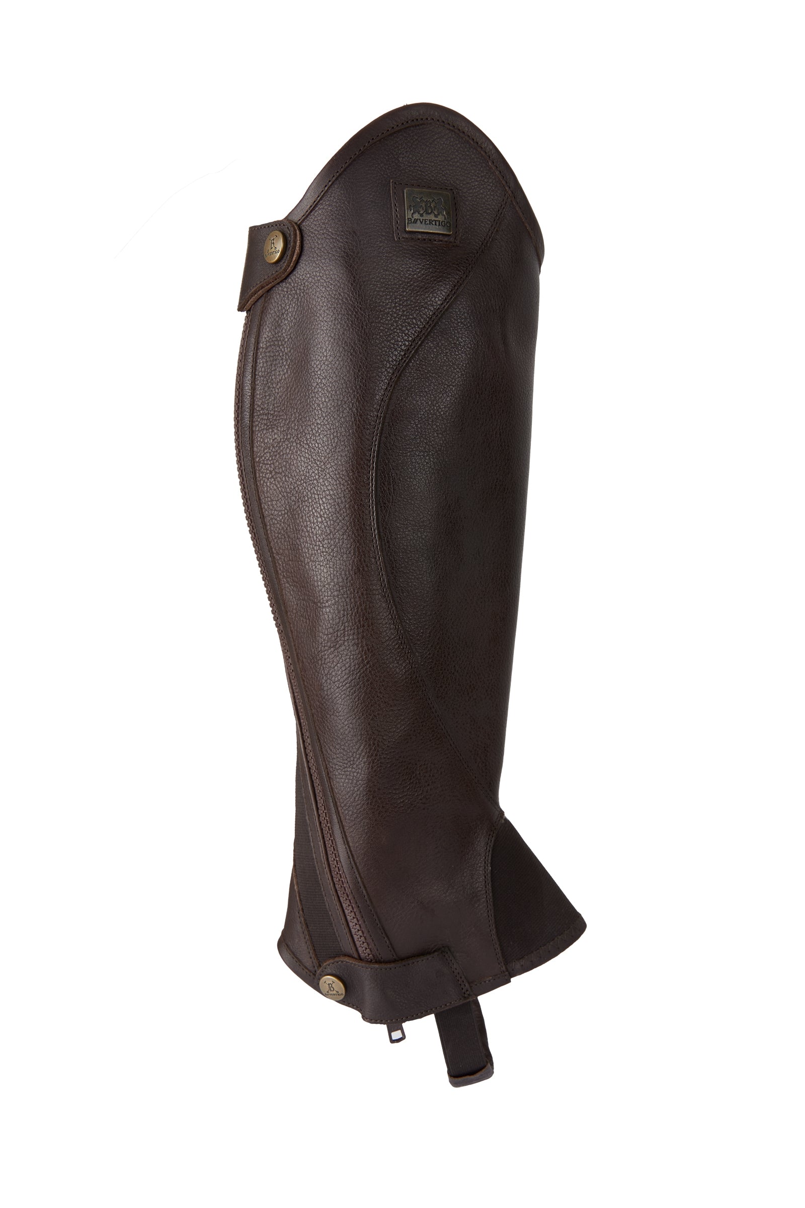 B Vertigo Cosmos leggings Støvler & Leggings