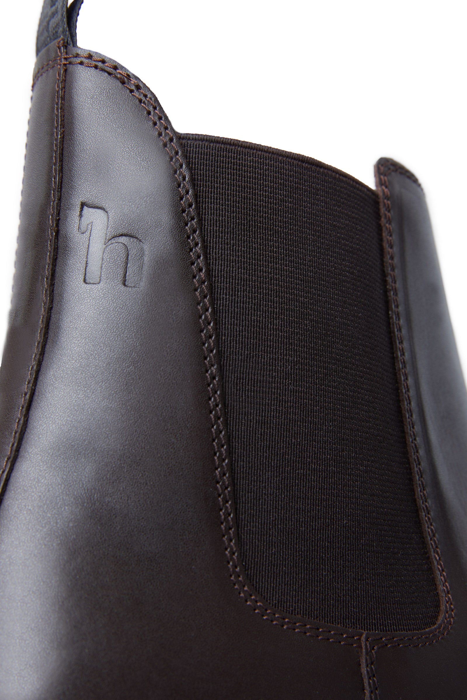 Horze Women's Signature Jodhpur Boots Riding Boots & Riding Shoes