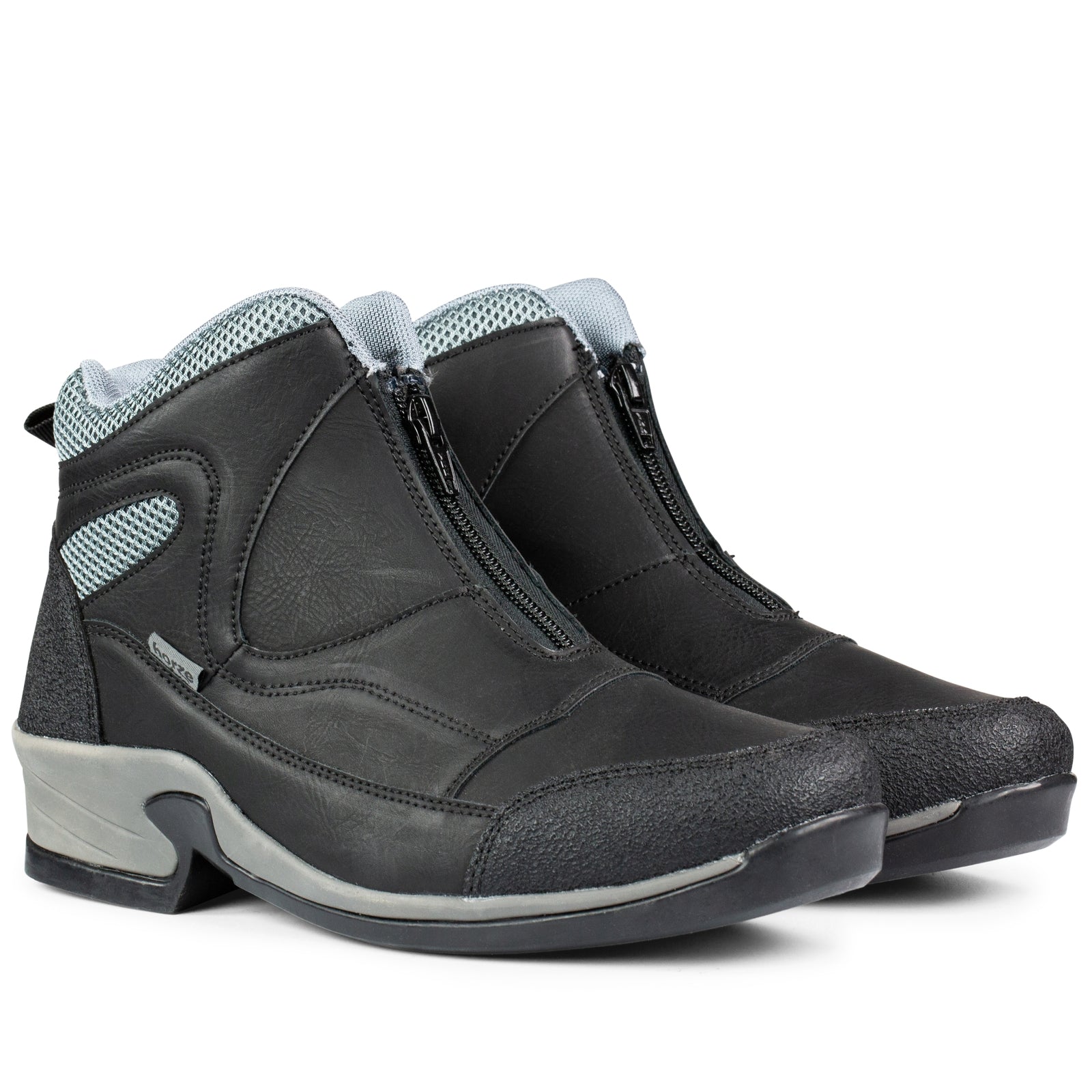 Horze Windham ride-sneakers, damer Støvler & Leggings