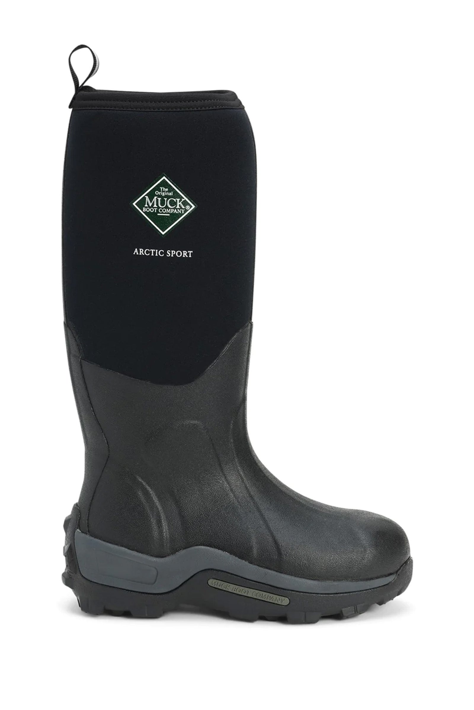 Muck Boot Arctic Sport™ sportsstøvler Støvler & Leggings