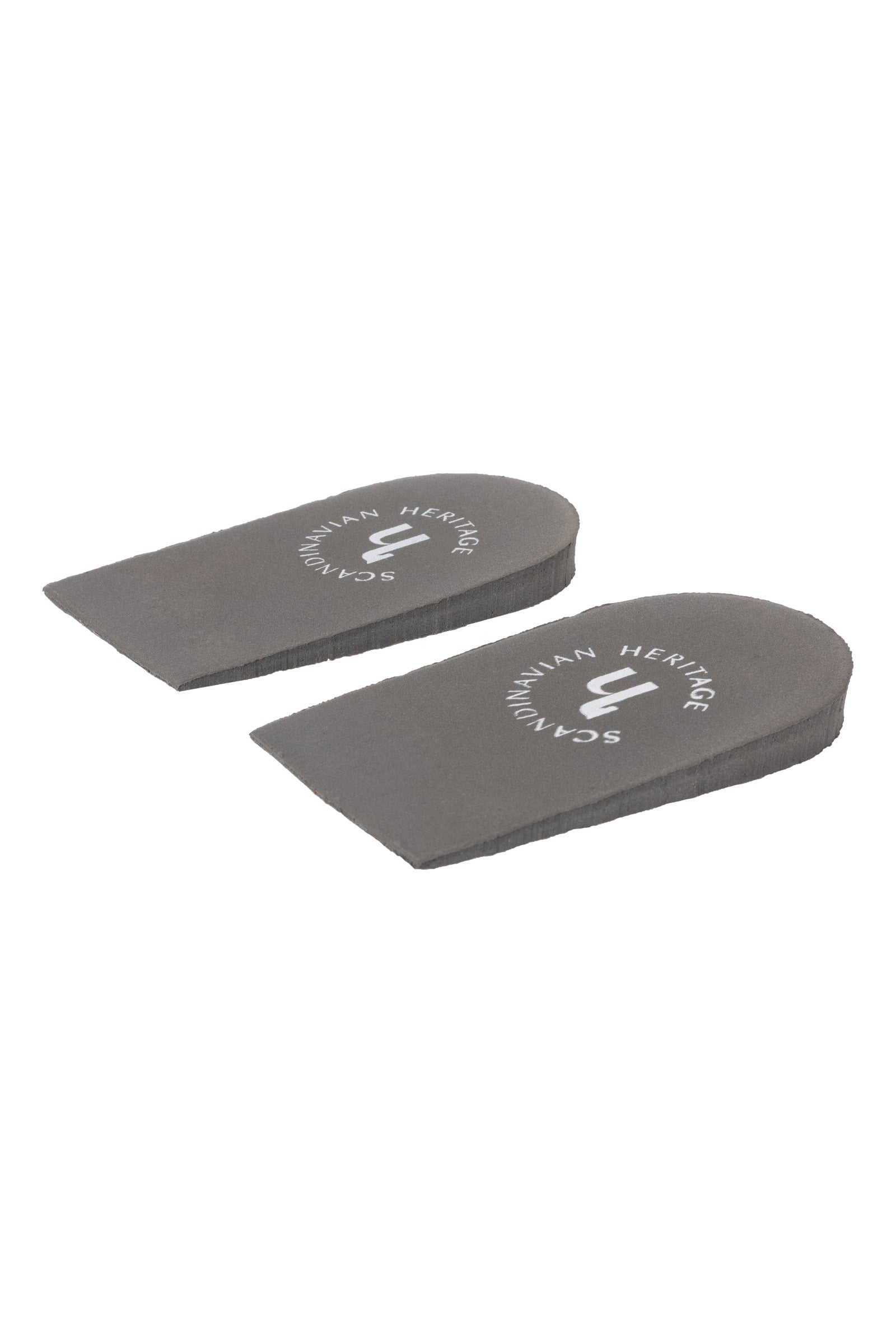 Horze Heel Lift Insert Støvler & Leggings