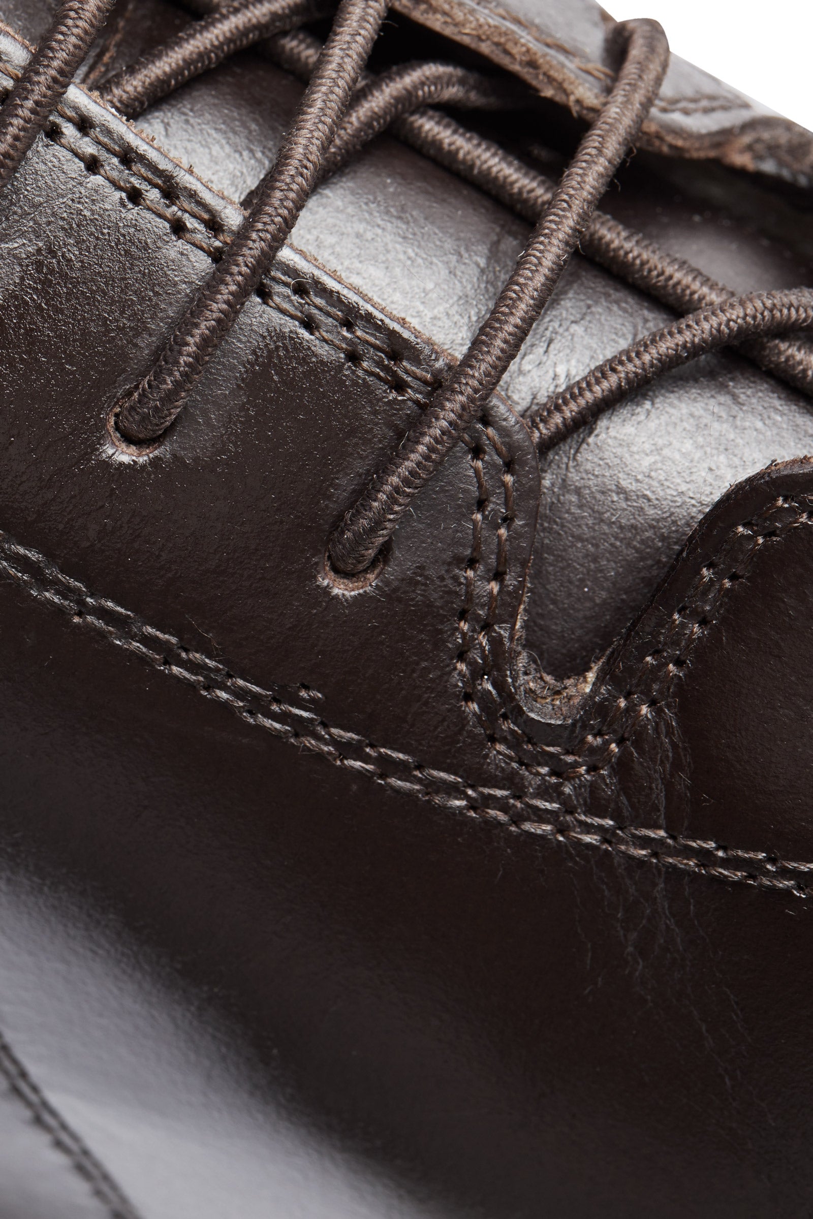 Horze Women's Side-Zip Winter Jodhpur Boots Riding Boots & Riding Shoes