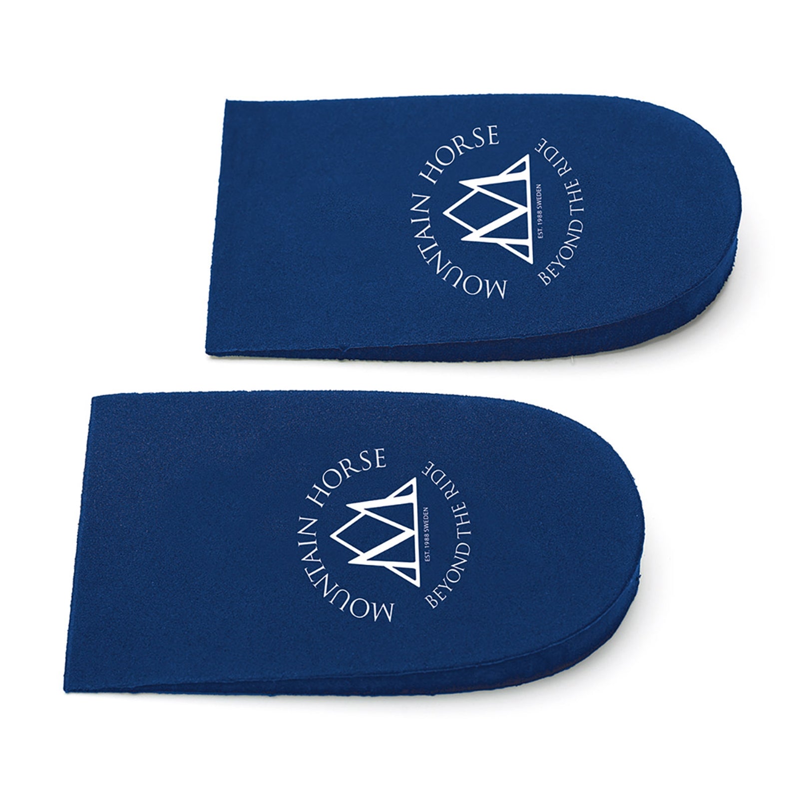 Mountain Horse hælindlæg Støvler & Leggings