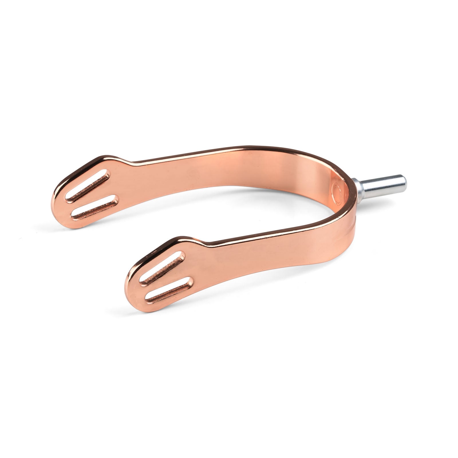 Horze Aluminum Interchangeable sporer Piske