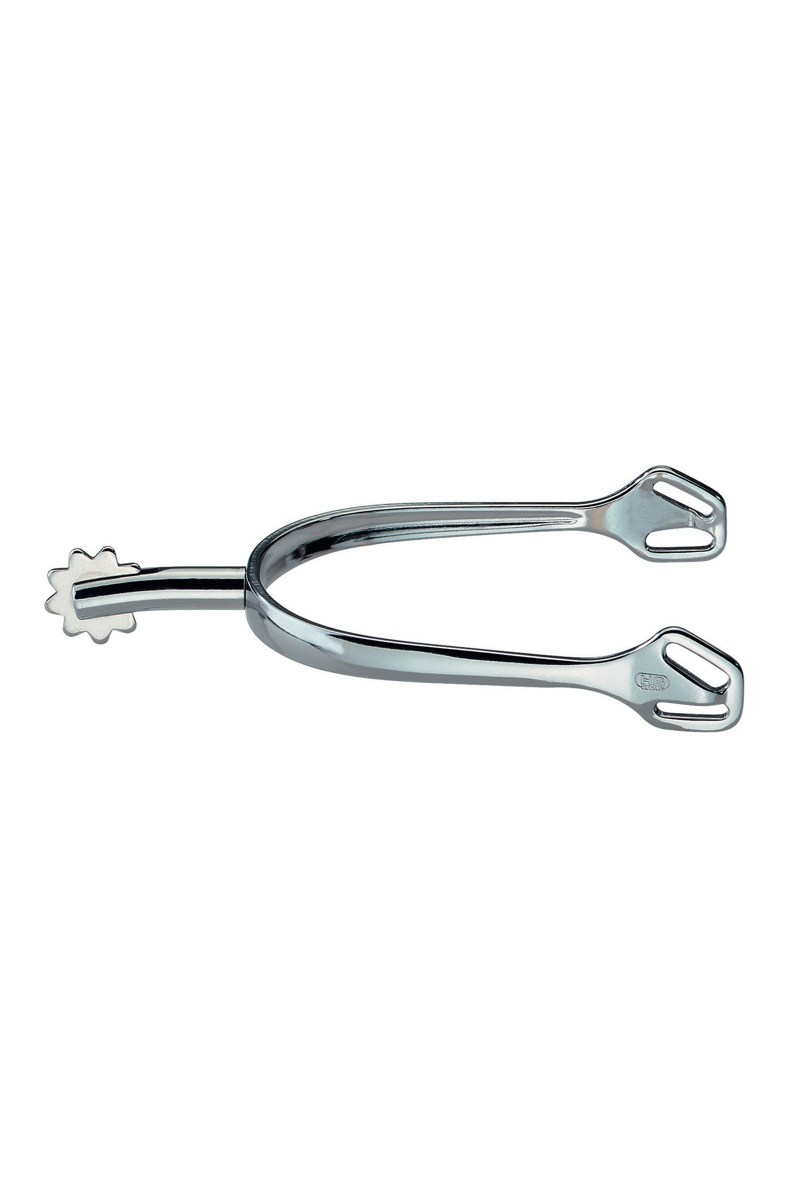 Sprenger sporer ultra pasform m/hjul Piske