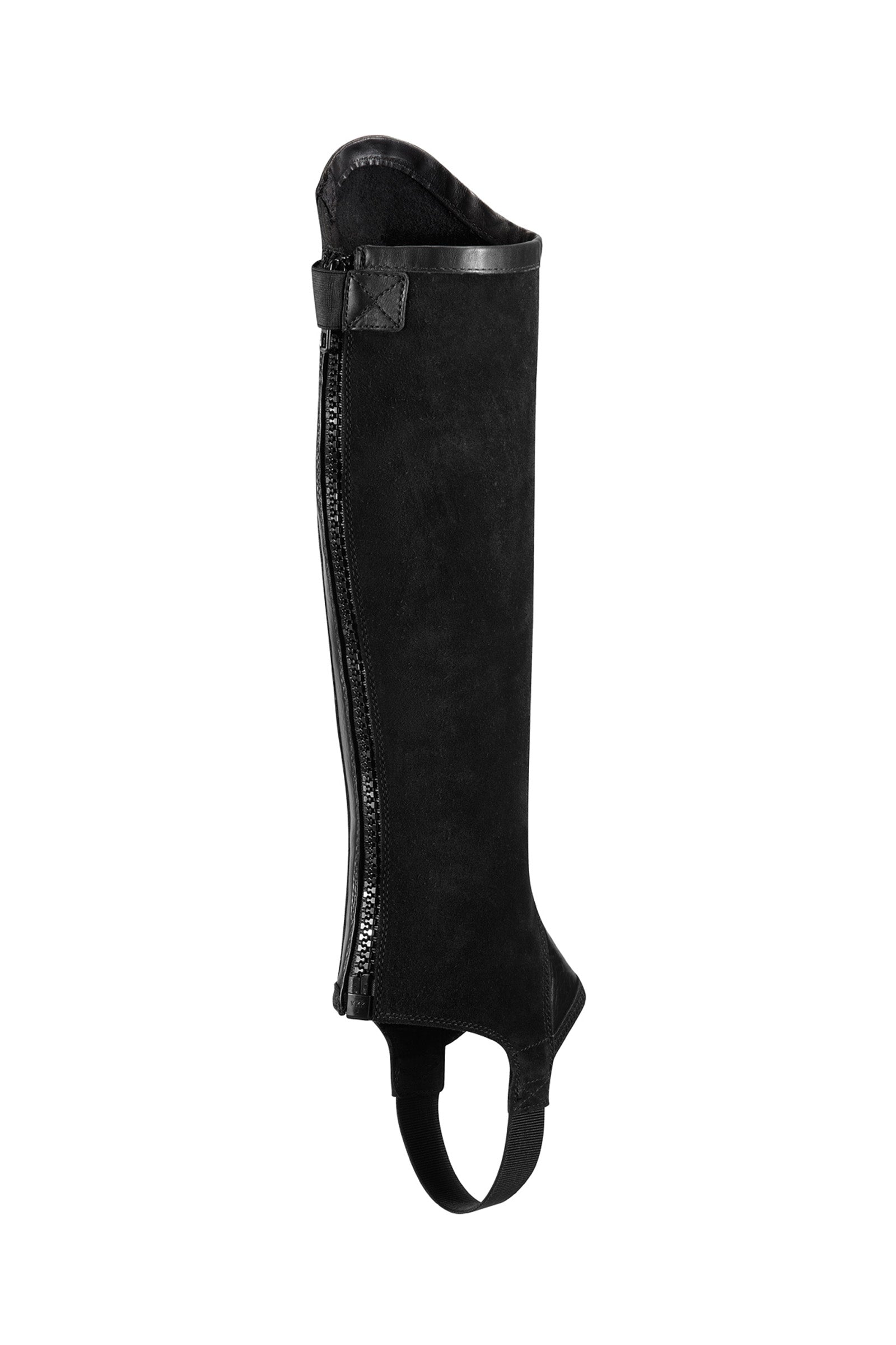 Ariat Concord Half Chaps Riding Boots & Riding Shoes