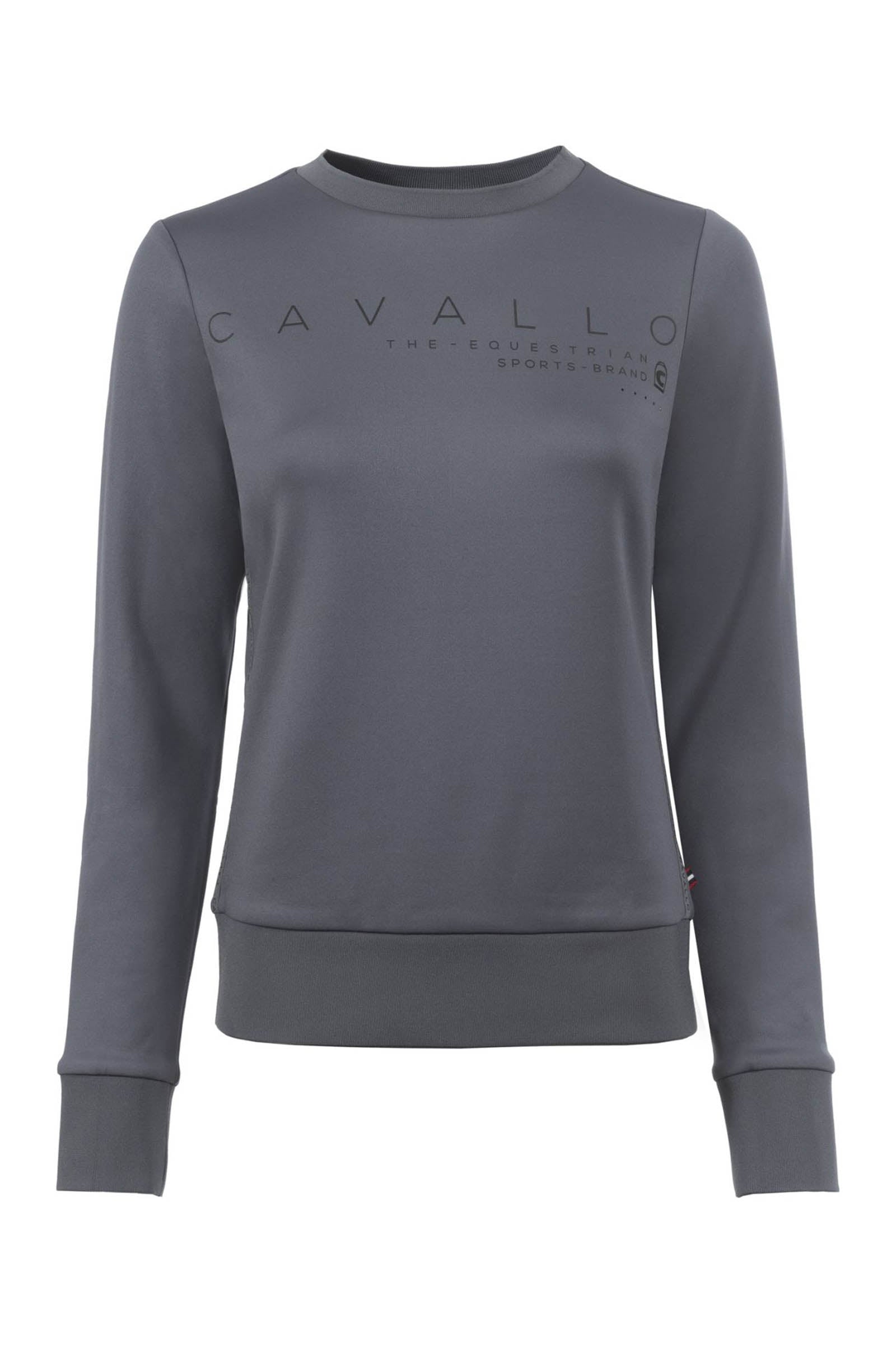 Cavallo CavalRuth Women's Turtleneck Sweater Ridetøj til dame