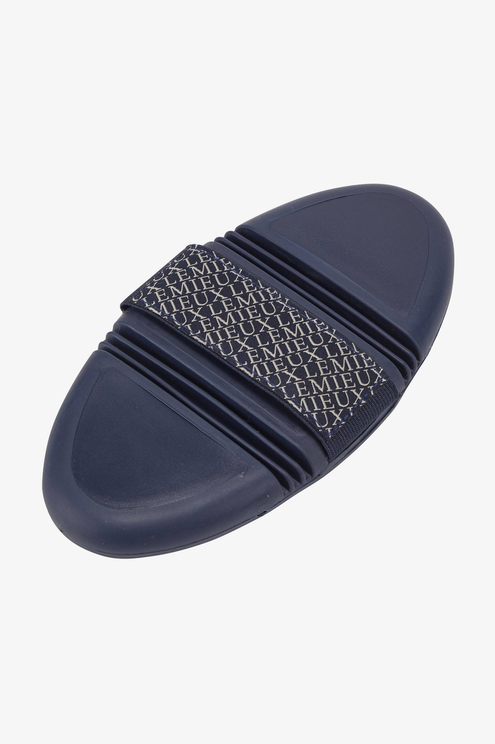 LeMieux Flexi Massage Brush Horse Grooming Tools