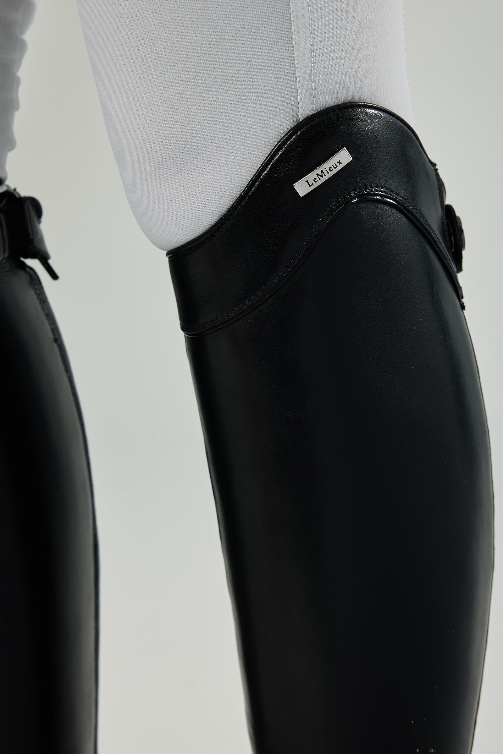 LeMieux Field Riding Boots, Short Riding Boots & Riding Shoes