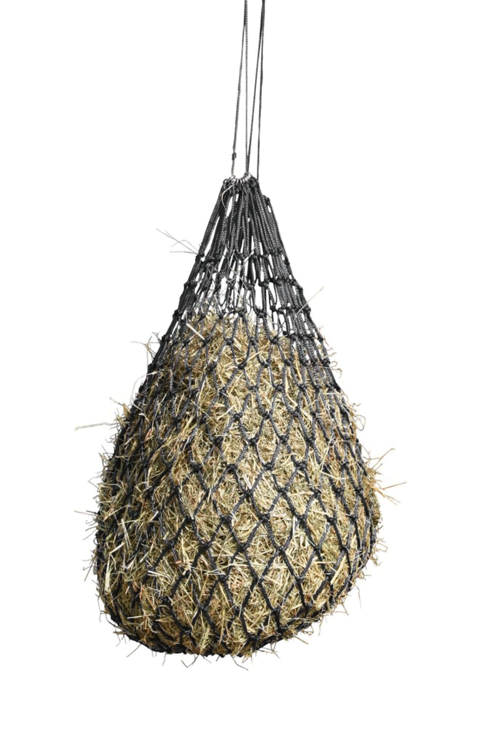 Kerbl hønet med tæt mesh Fodring & Vanding