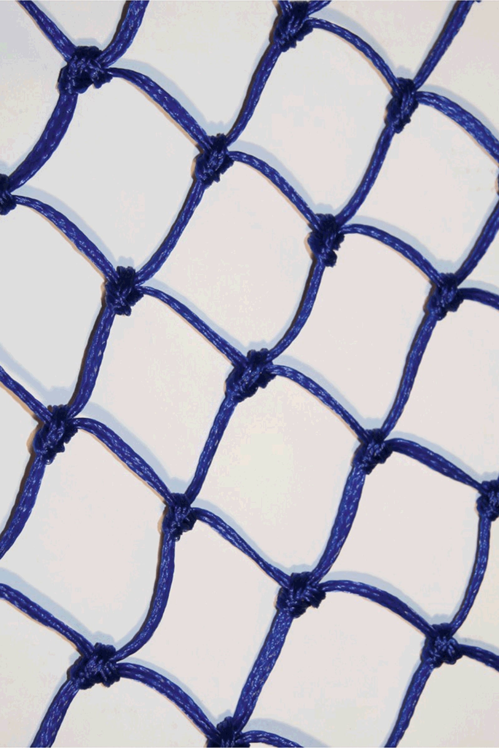 Kerbl Hay Net close mesh Horse Feeders & Waterers