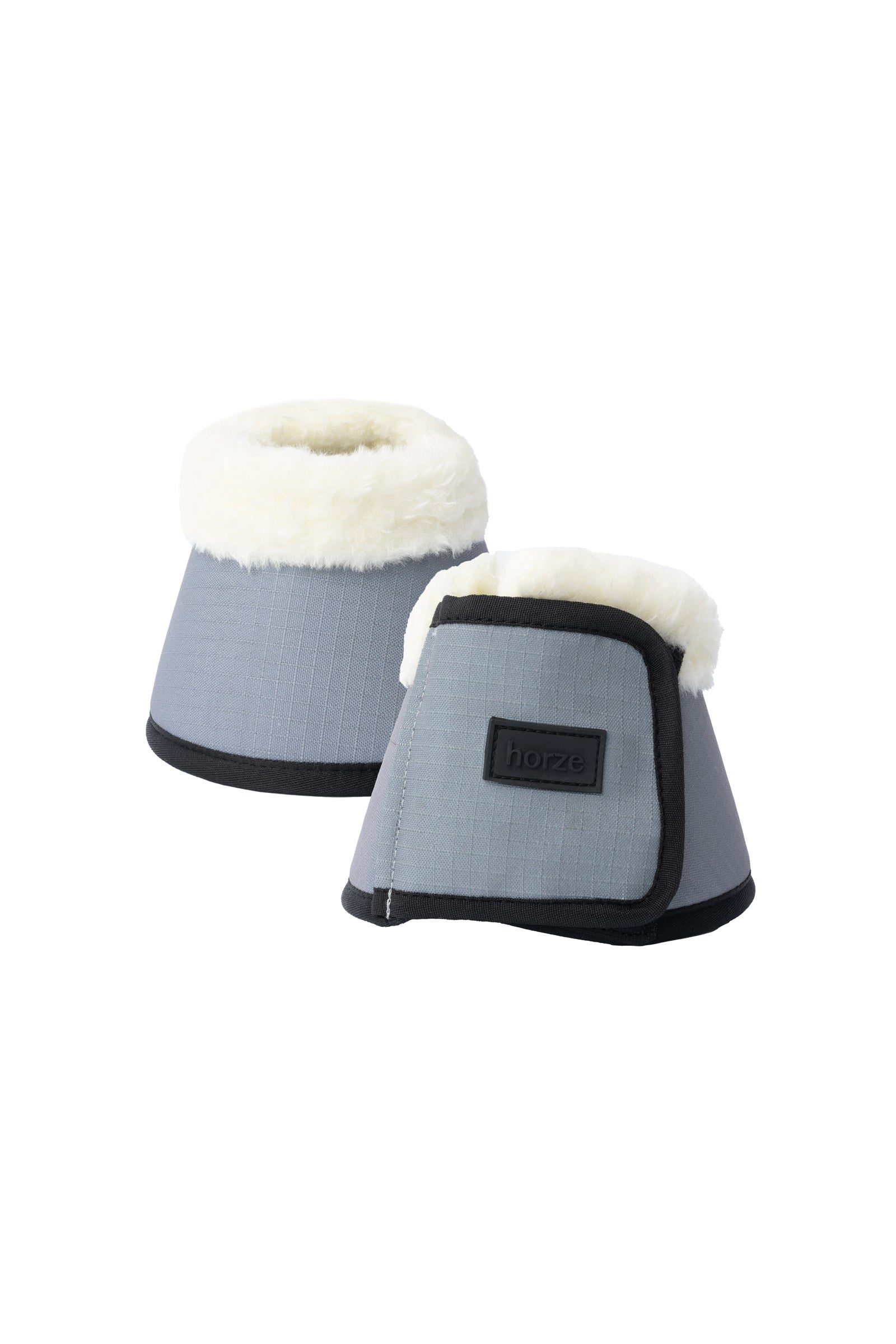 Horze Rose Tonique Klokker Leg Protection & Hoof Protection for Horses