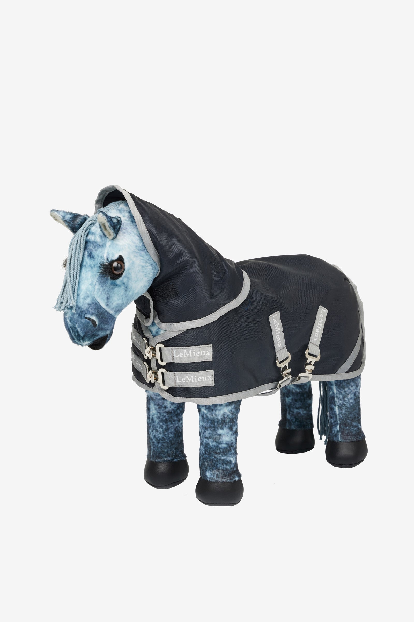 LeMieux Tek Turnout Rug for Toy Pony Gifts & Toys