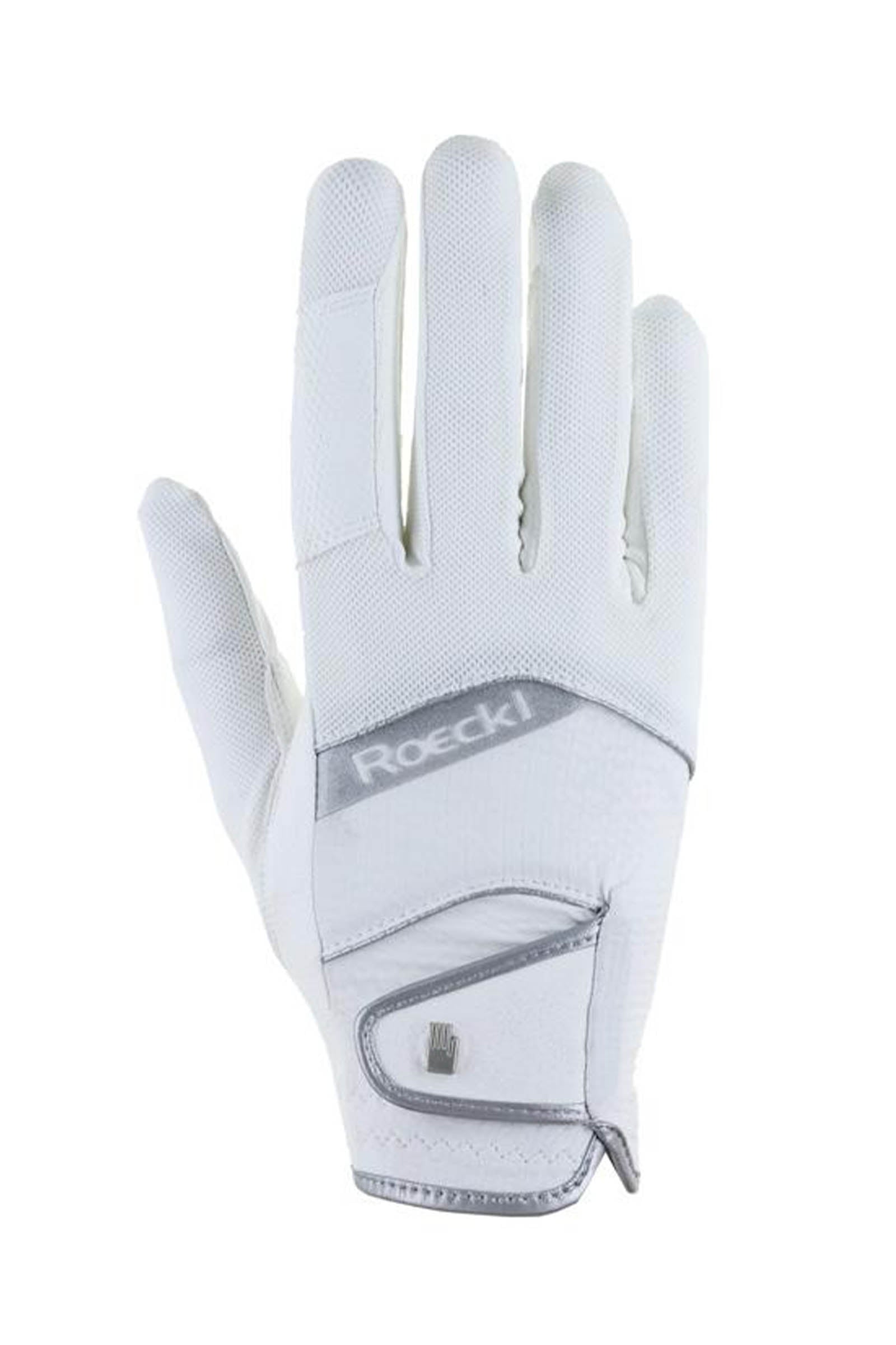 Roeckl Millero Handsker Ridehandsker