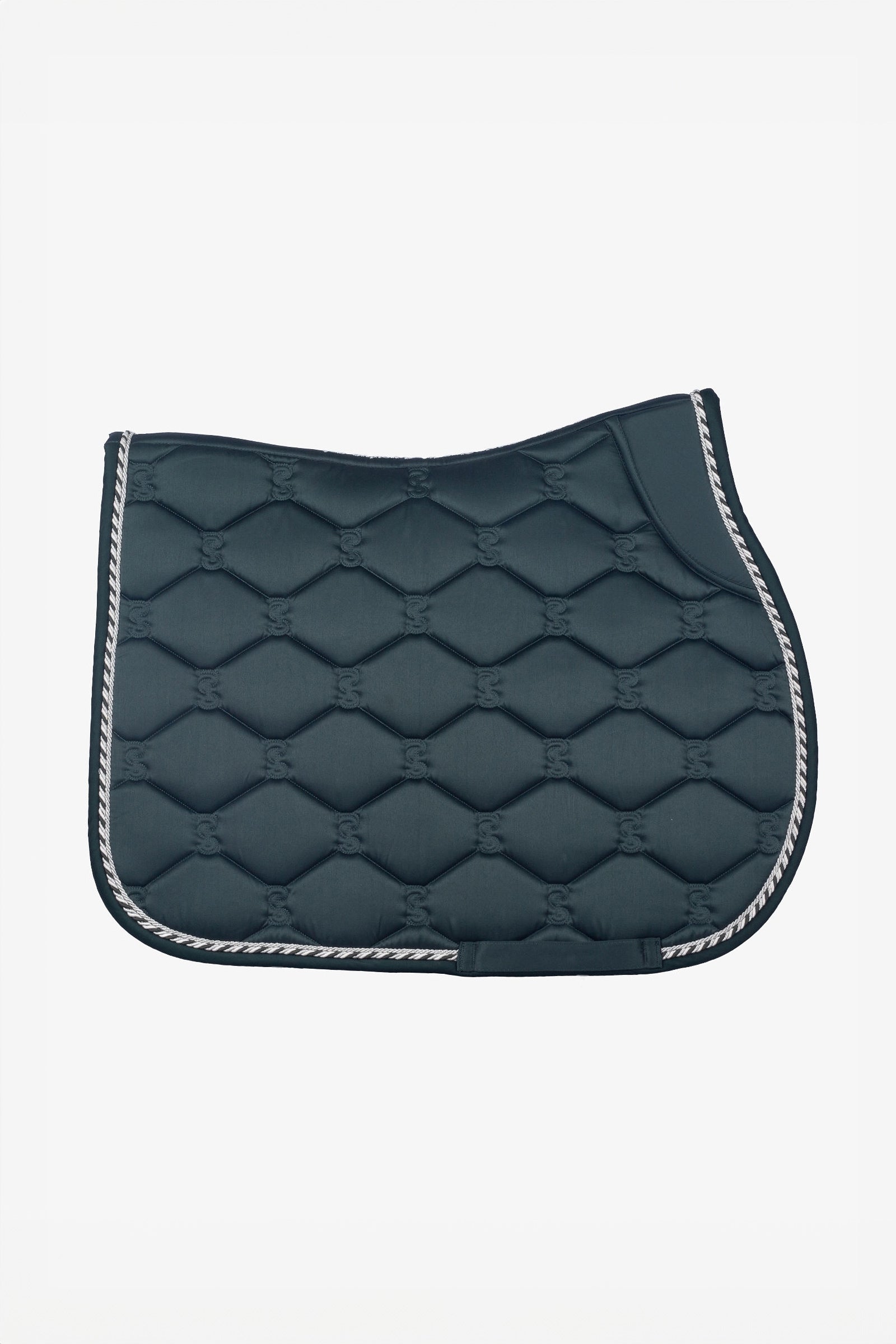 PS of Sweden Signature Jumping Saddle Pad Saddle Pads